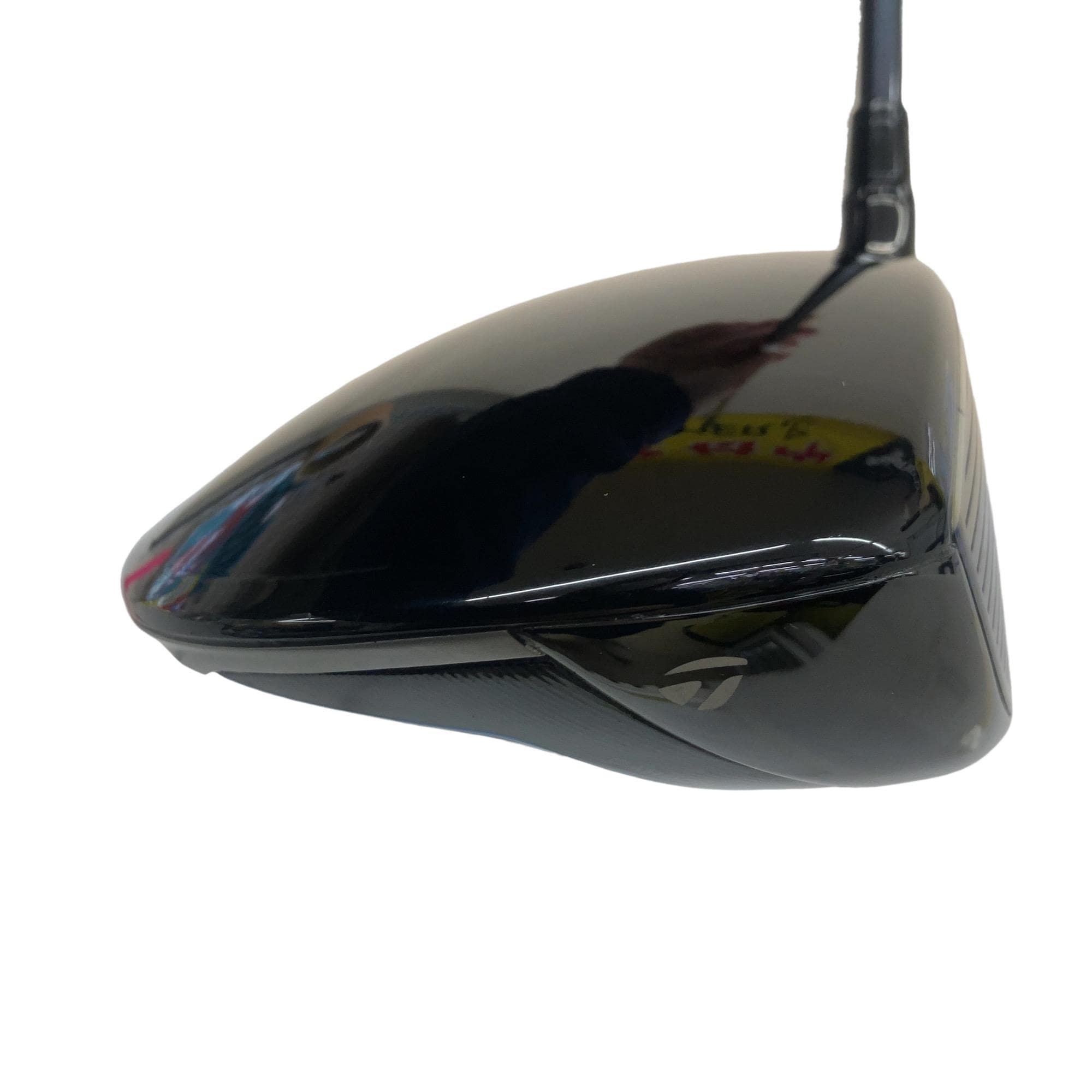 �p���P�O�@�P�O�D�T°