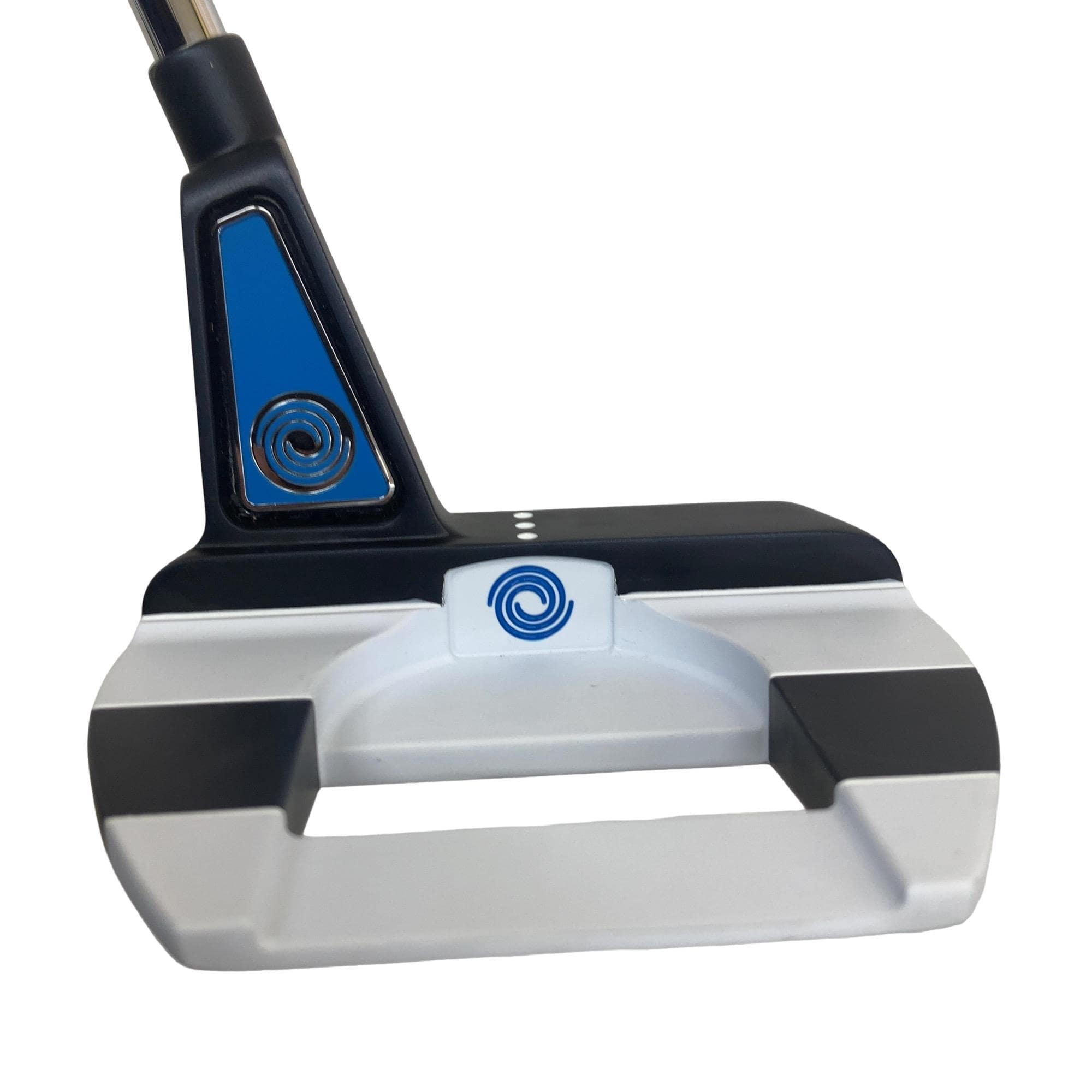 �`���|�n�m�d�@�s�q�h�|�a�d�`�l�@�i�`�h�k�a�h�q�c�@�l�h�m�h�@�b�g�@�R�S�C���`