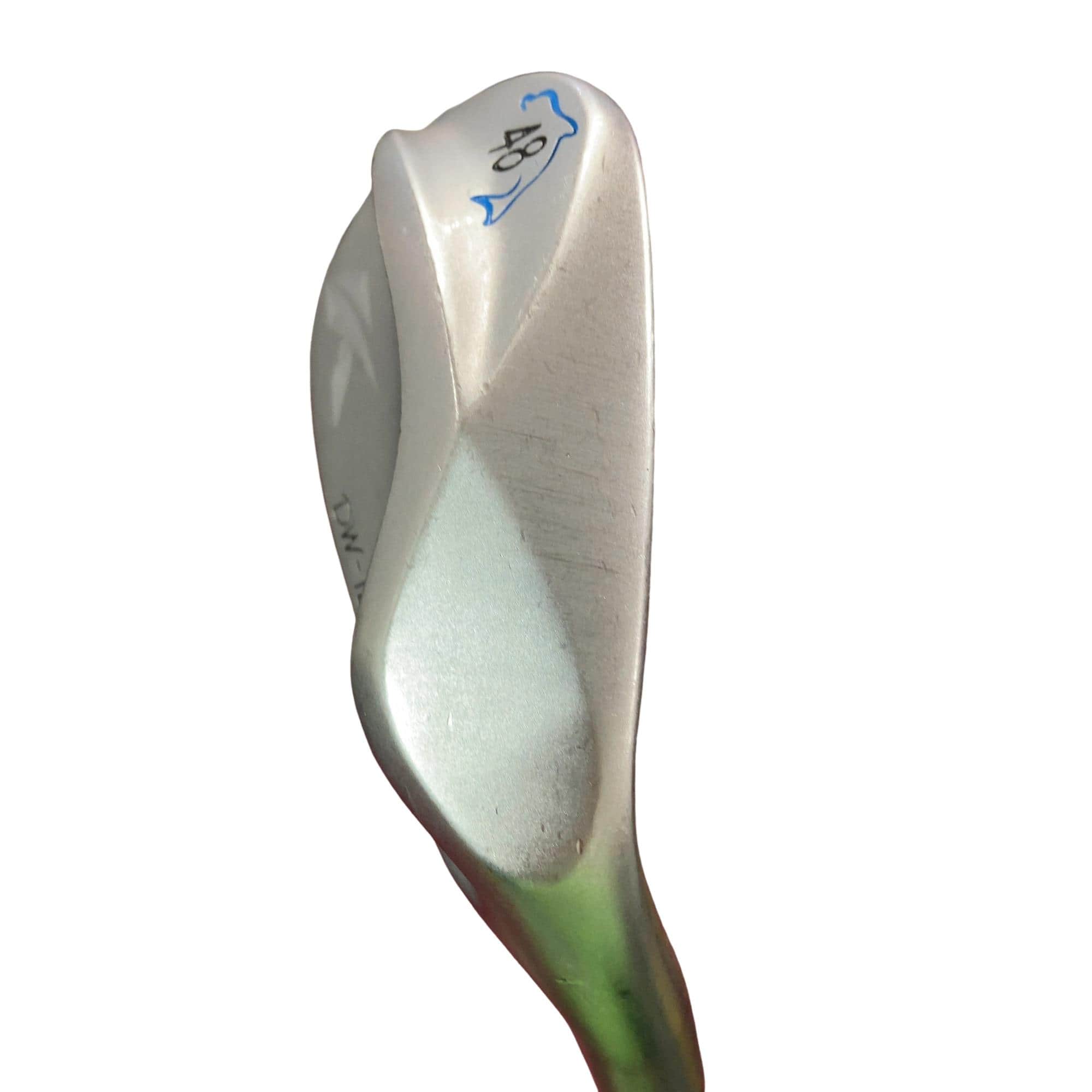 �c�������������@�v���������@�c�v�|�P�Q�R�@�V���o�[�@�S�W°