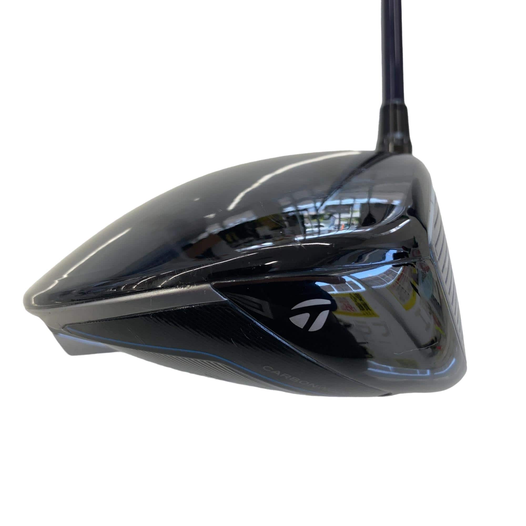 �p���P�O�@�P�O�D�T°