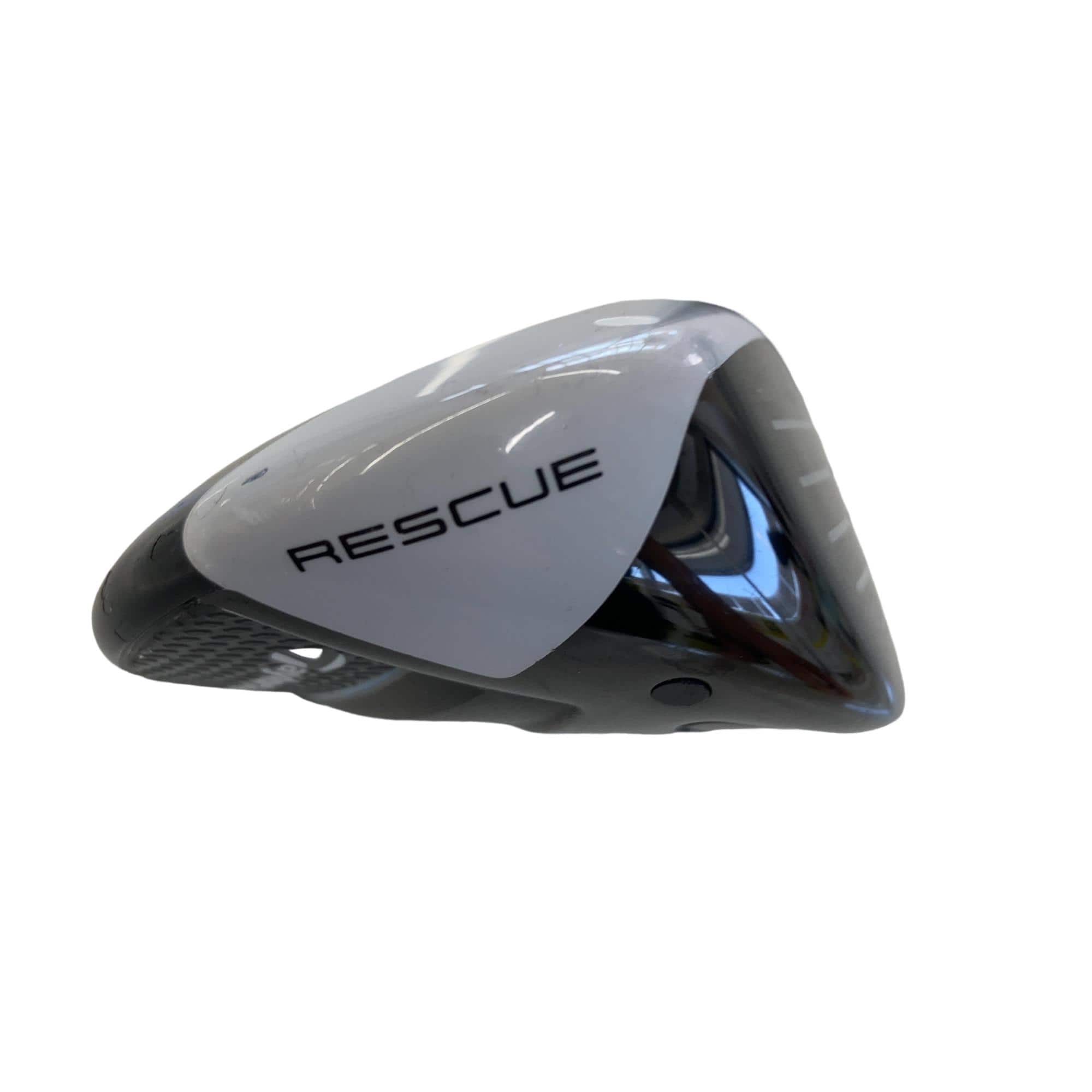 �r�h�l�Q�@�l�`�w�@�t�R