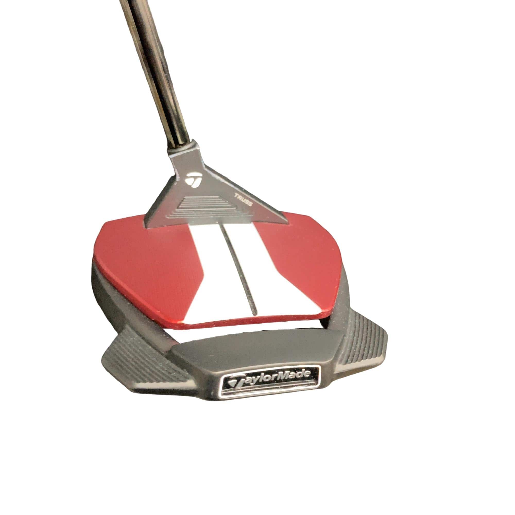 �r�����������@�f�s���@�s�q�t�r�r�@�q�d�c�@�s�l�Q�@�R�S�C���`