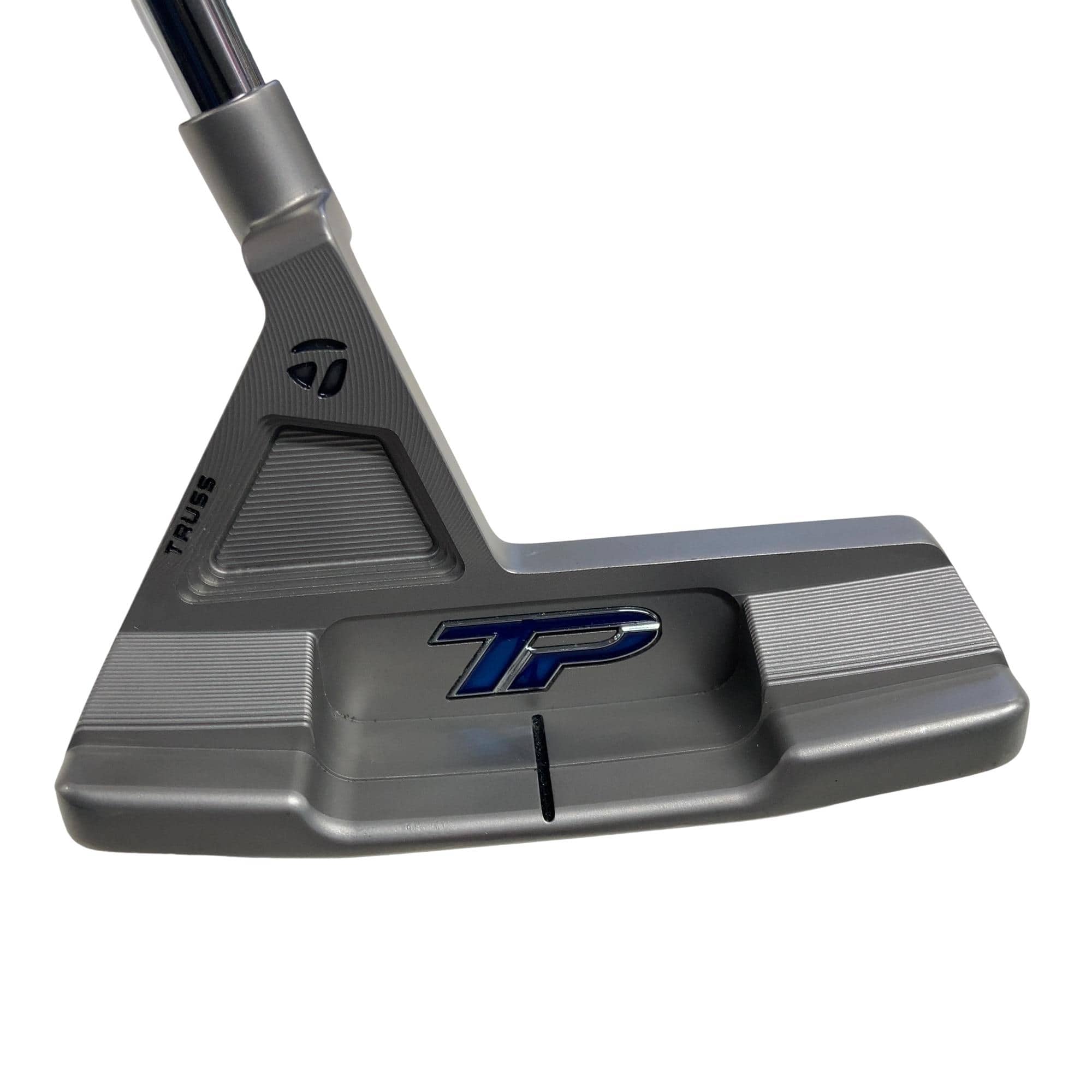 �s�o�@�b�n�k�k�d�b�s�h�n�m�@�g�x�c�q�n�@�a�k�`�r�s�@�i�t�m�n�@�s�a�P�D�T�@�R�R�C���`