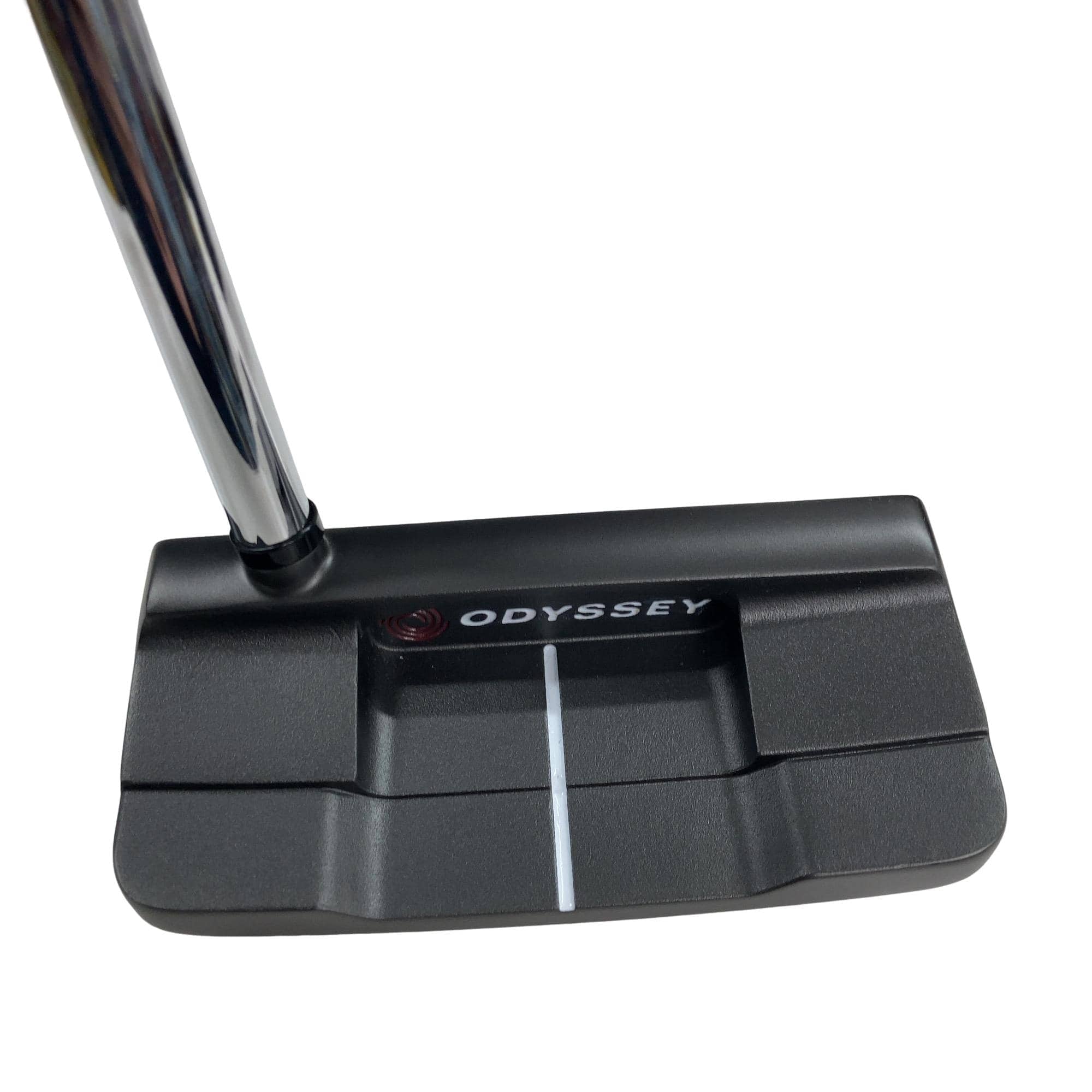 �`�q�l�k�n�b�j�@�c�n�t�a�k�d�@�v�h�c�d�@�R�X�C���`