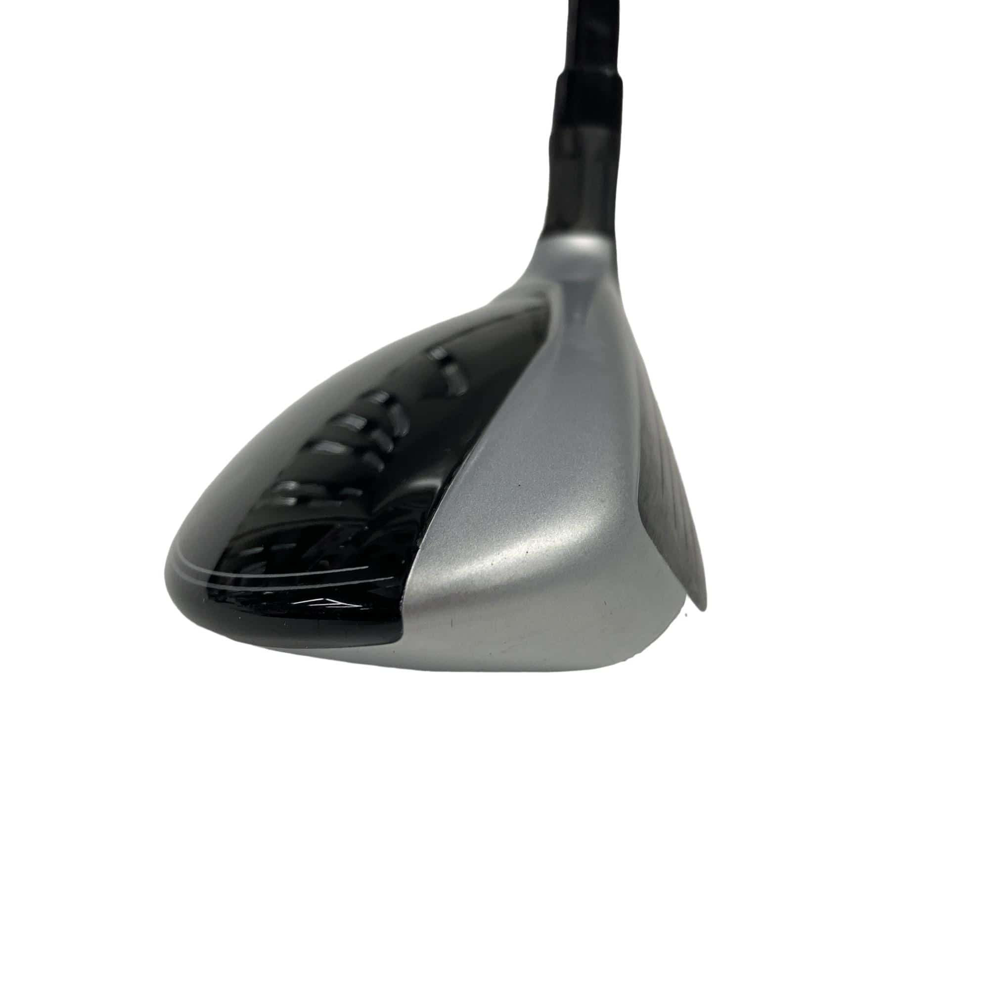 �l�S�i�Q�O�Q�P�j�@�t�S