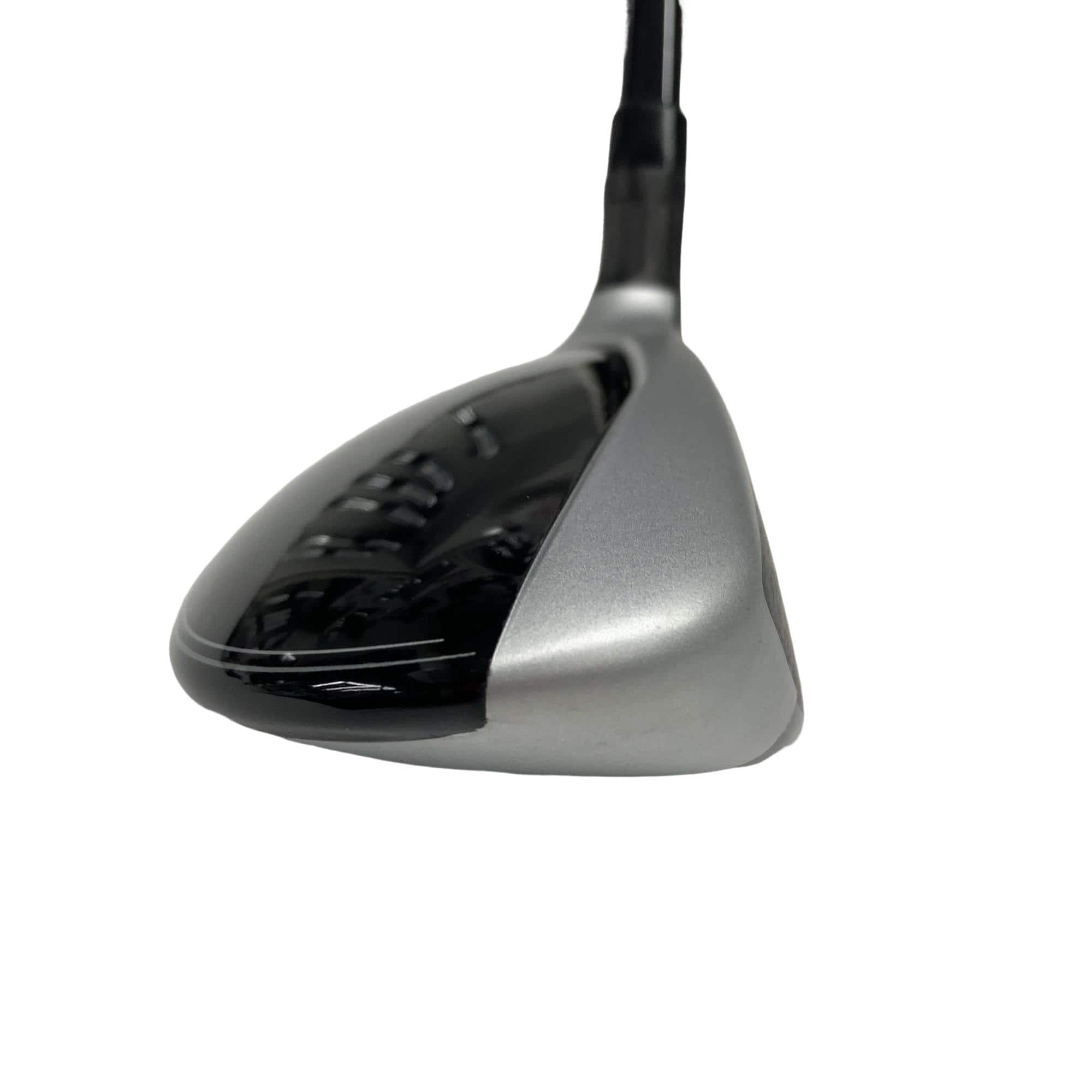 �l�S�i�Q�O�Q�P�j�@�t�R