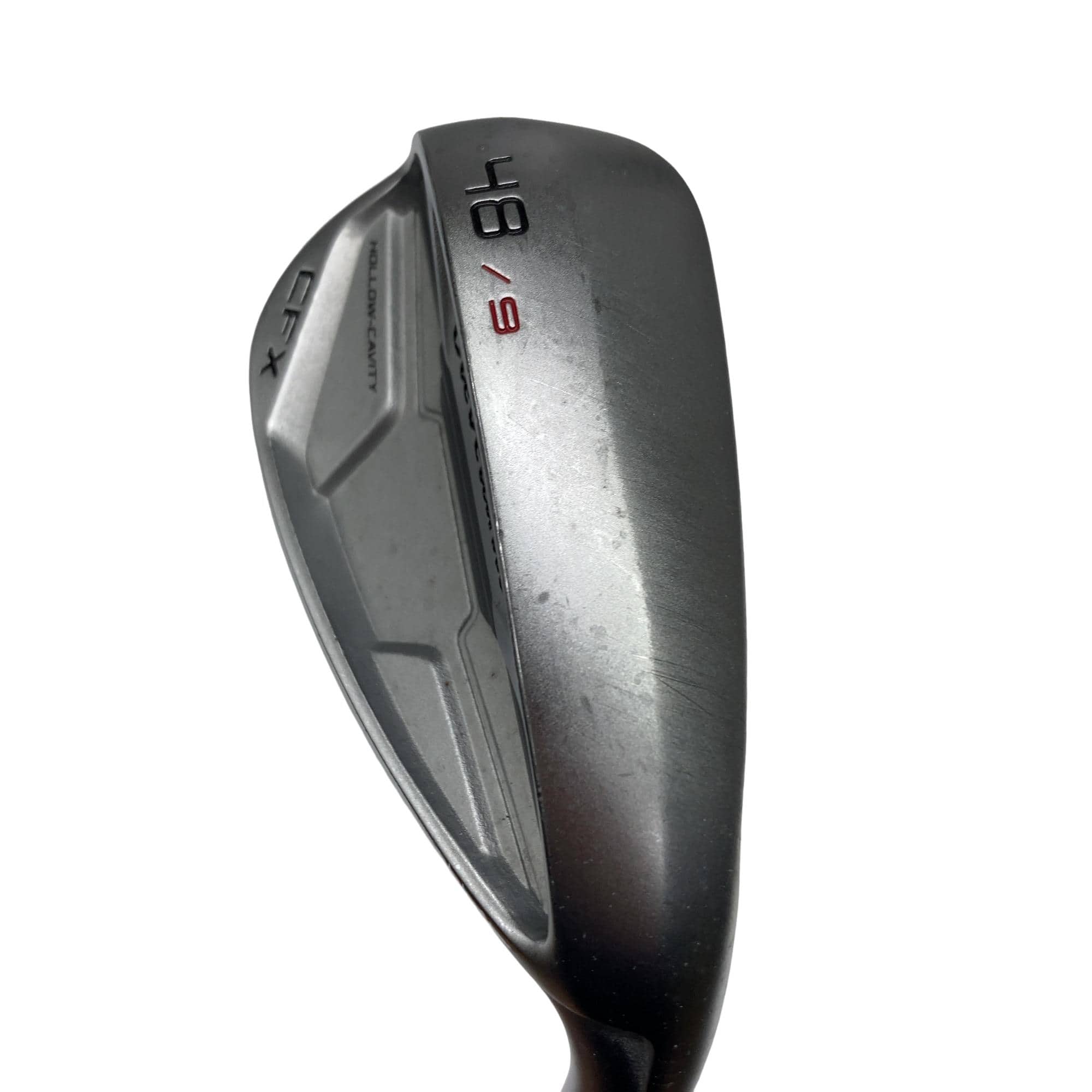 �b�����������������@�b�e�w�@�S�W°�^�O�X°