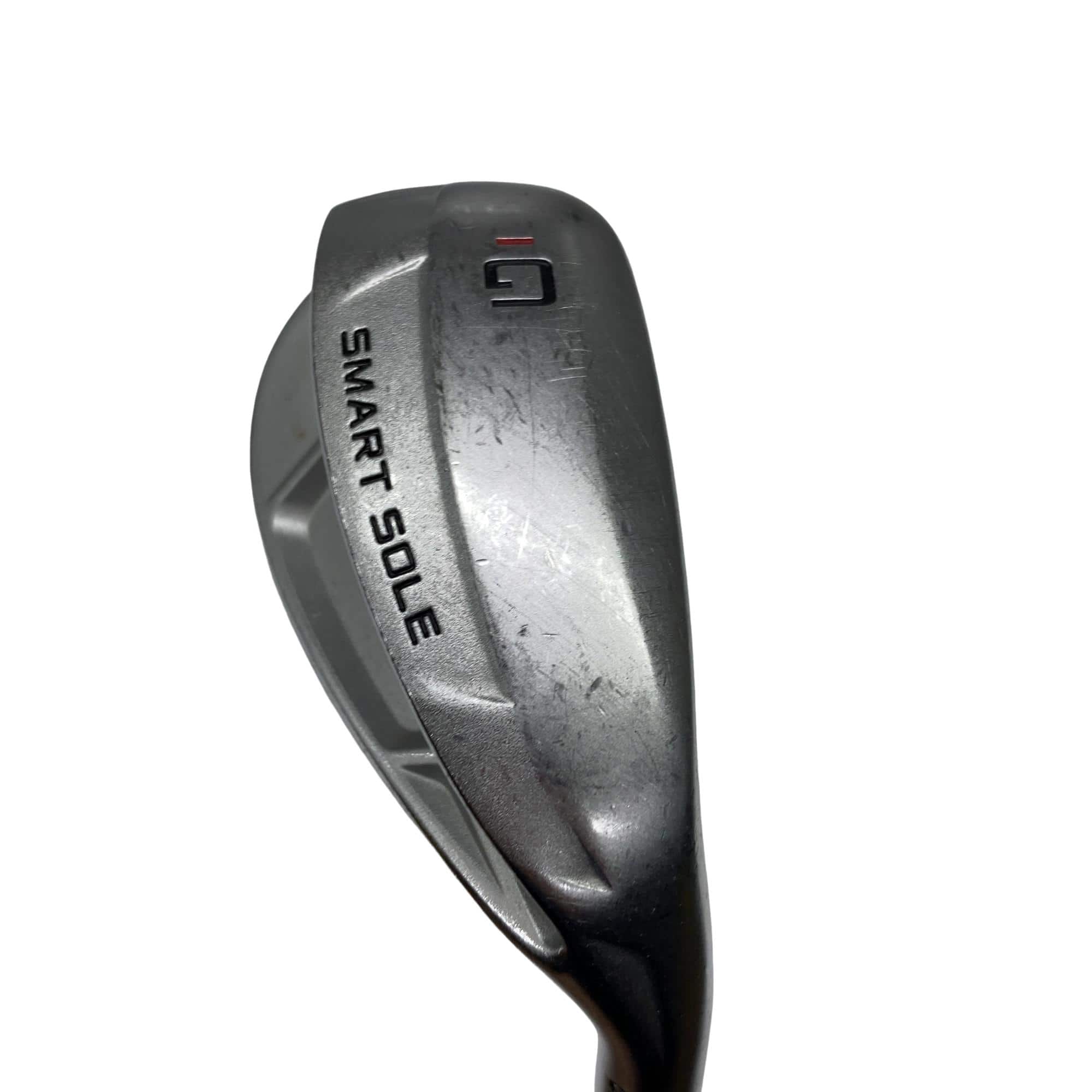 �b�����������������@�r�l�`�q�s�@�r�n�k�d�@�S�@�s�x�o�d�|�f