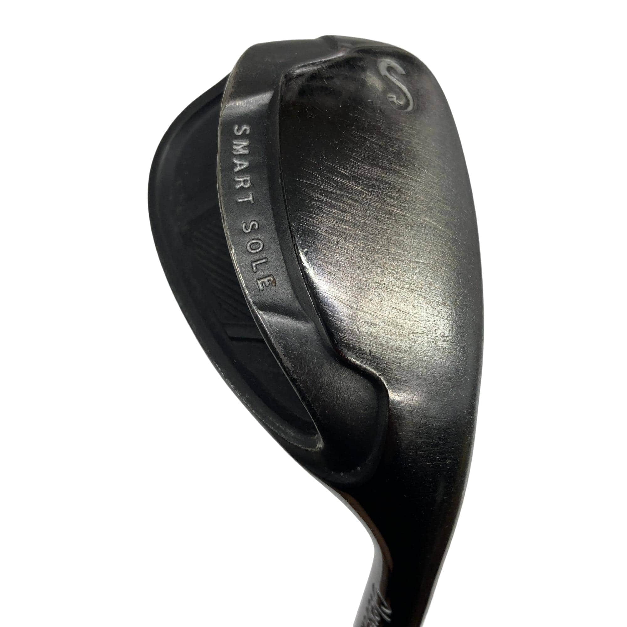 �b�����������������@�r�l�`�q�s�@�r�n�k�d�@�Q�D�O�i�u���b�N�j�@�s�x�o�d�|�r