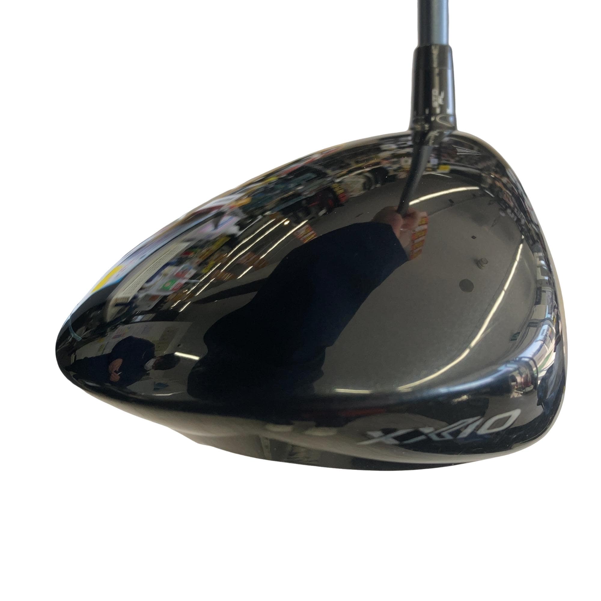 �w�w�h�n�i�Q�O�Q�U�j�@�P�O�D�T°