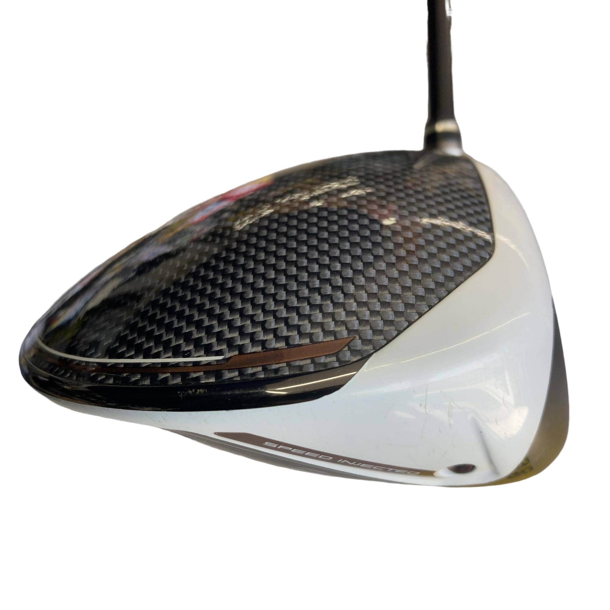 �r�h�l�@�f�k�n�h�q�d�@�P�O�D�T°