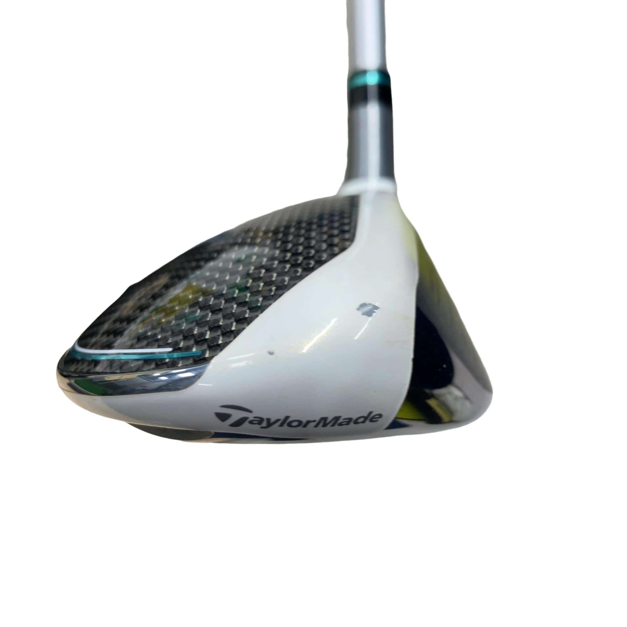 �r�s�d�`�k�s�g�@�f�k�n�h�q�d�@�t�U�@���f�B�[�X