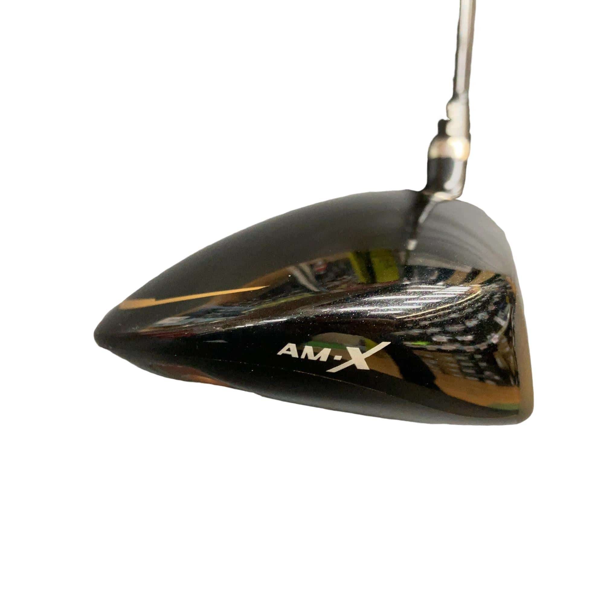 �q�b�@�`�l�|�w�@�R�v�i�s���j