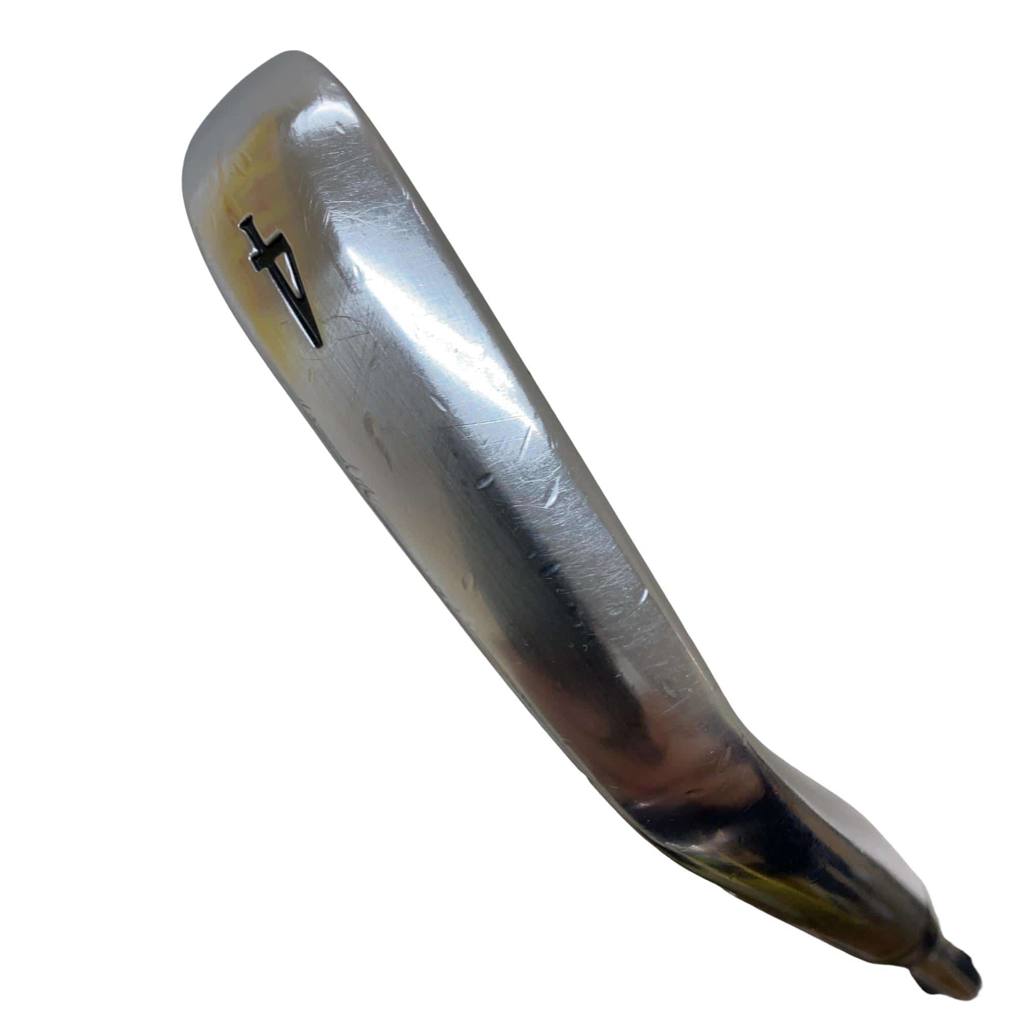 �r�q�h�w�n�m�@�y�|�e�n�q�f�d�c�@���S