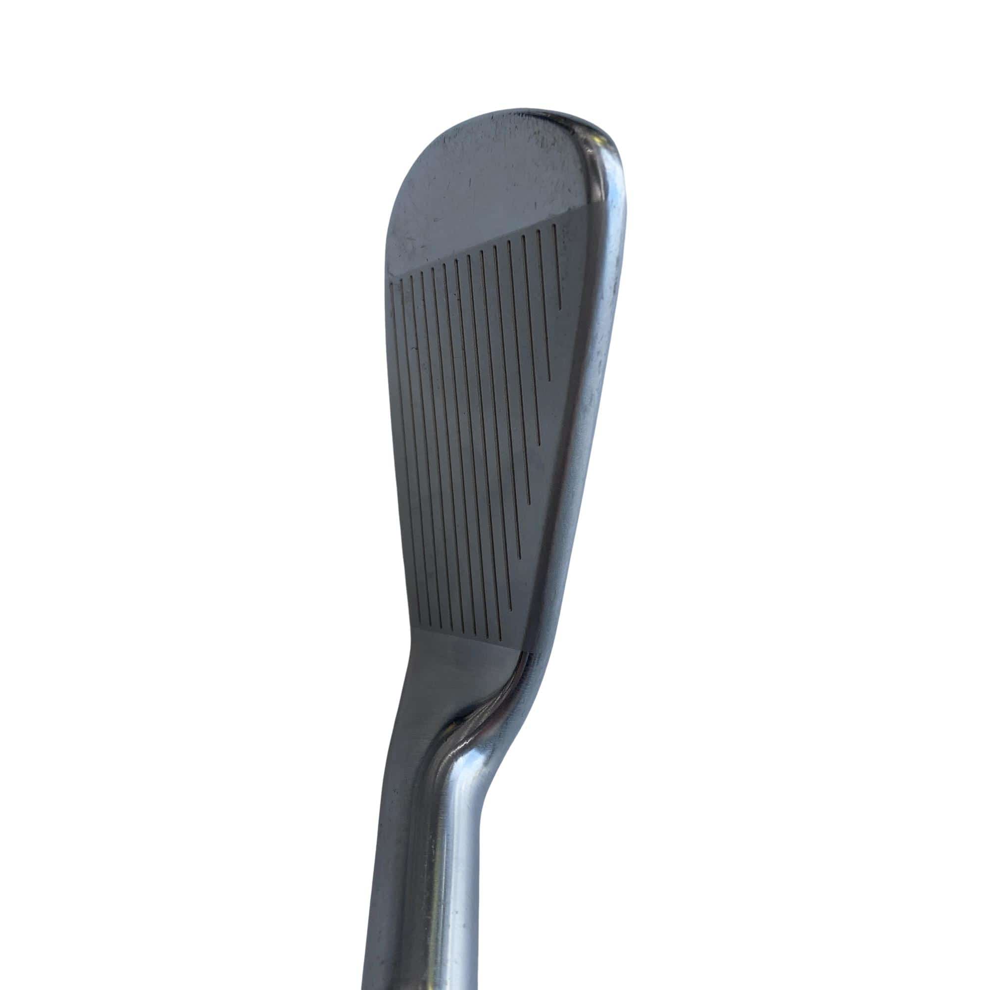 �s�n�t�q�@�o�q�d�e�d�q�q�d�c�i�Q�O�O�W�j�@�@�W�r�i���{���F�W�{�Z�b�g�j