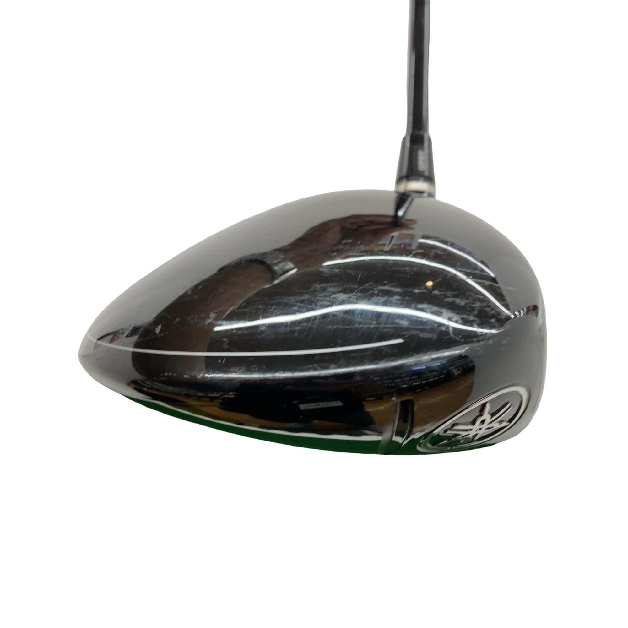 �q�l�w�@�u�c�^�l�i�Q�O�Q�S�j�@�P�O�D�T°