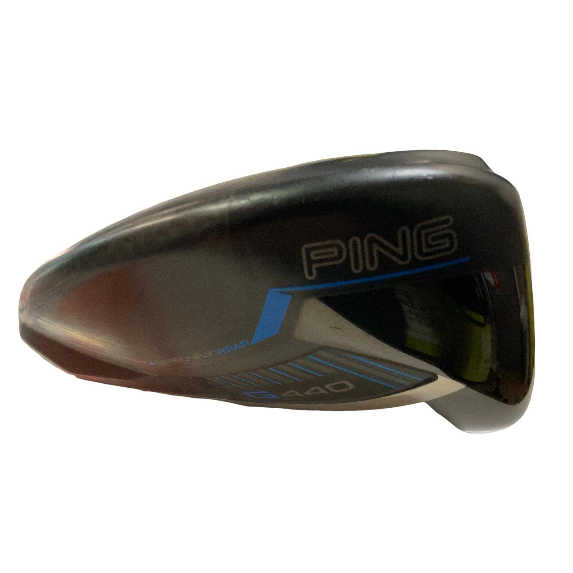 �f�S�S�O�@�l�`�w�@�@�X°