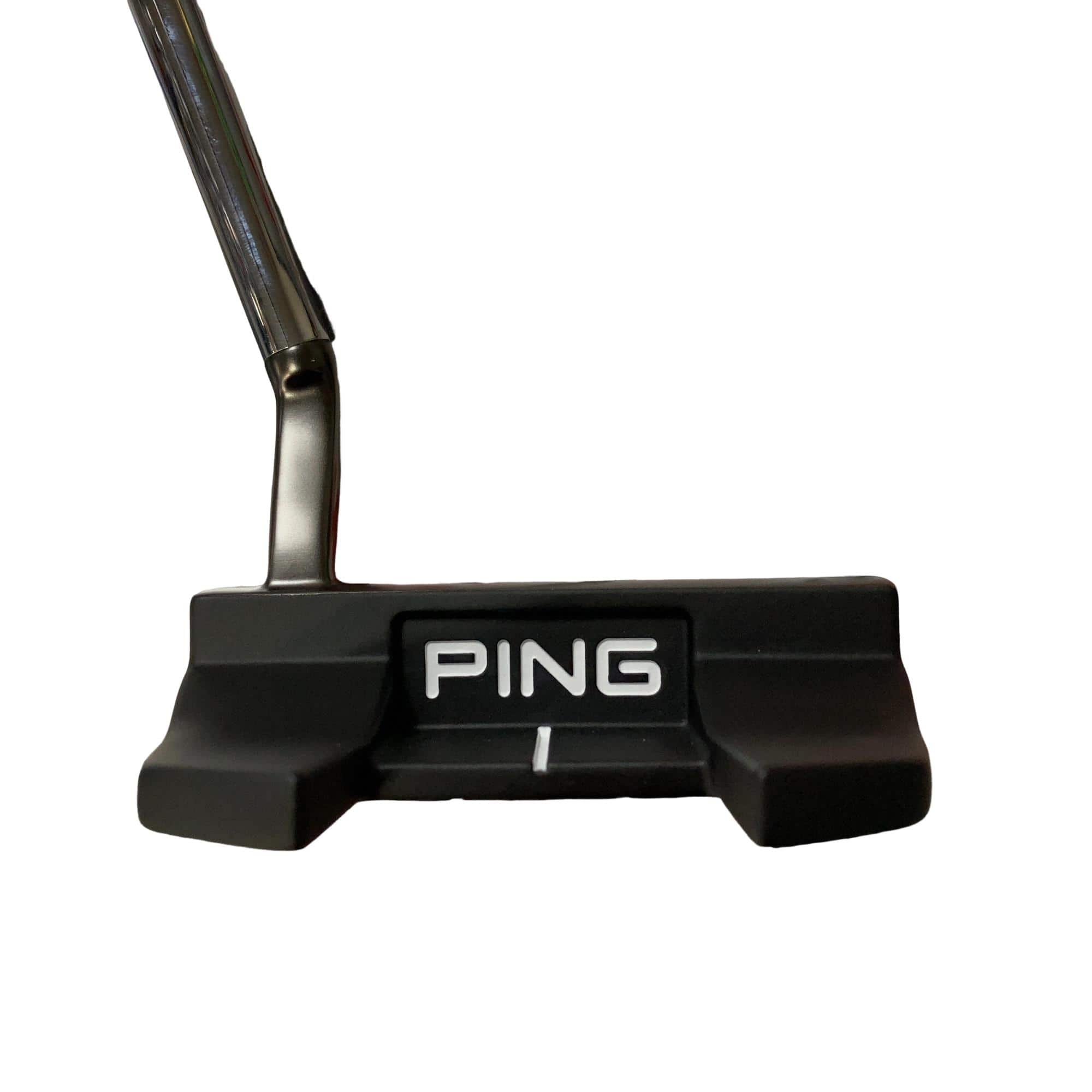 �r�������������������@�o�q�h�l�d�@�s�x�m�d�@�S�i�Q�O�Q�T�j�@�R�R�C���`�i�o�o�T�W�j