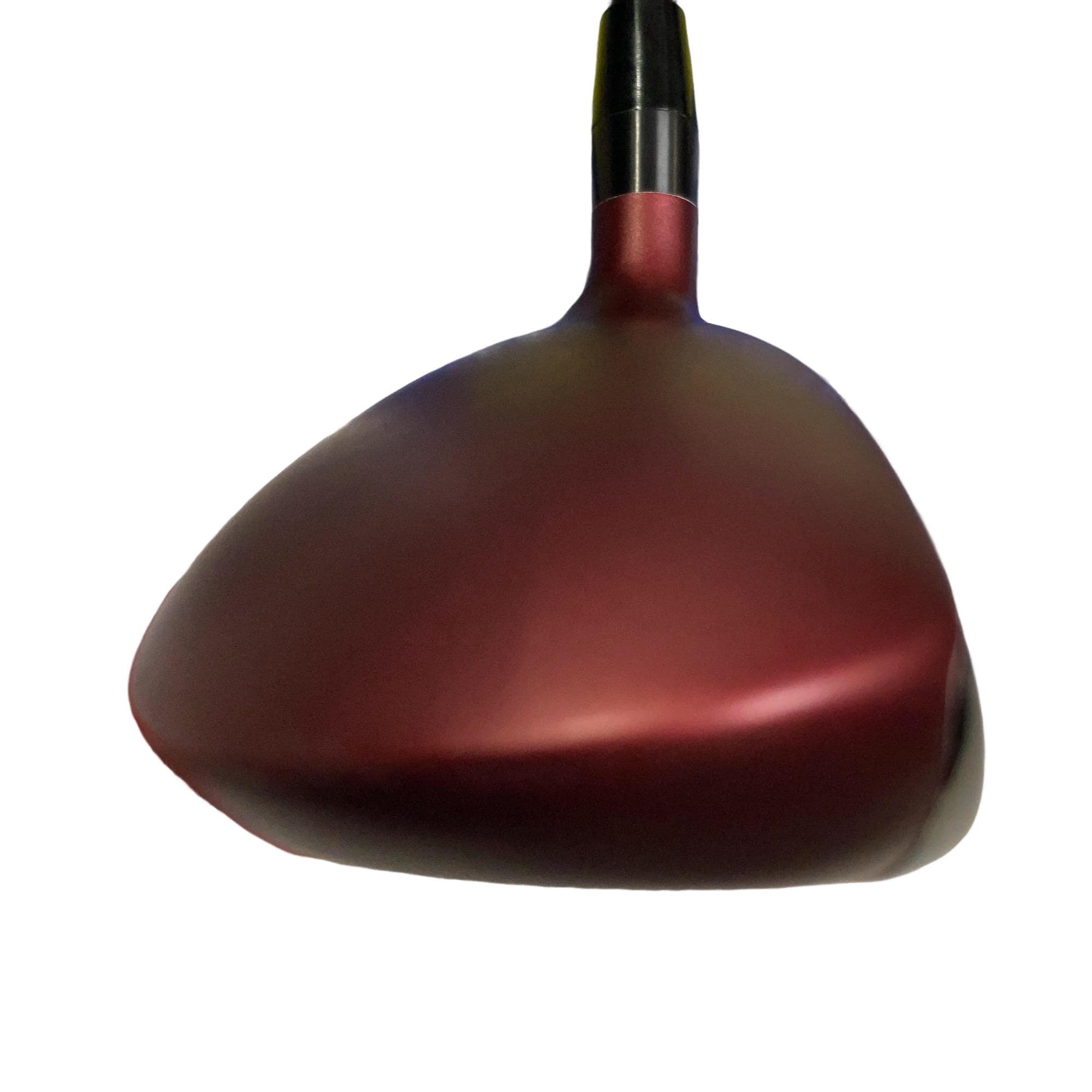 �`�@�f�q�h�m�c�@�k�h�k�v�n�n�c�@�@�T�v