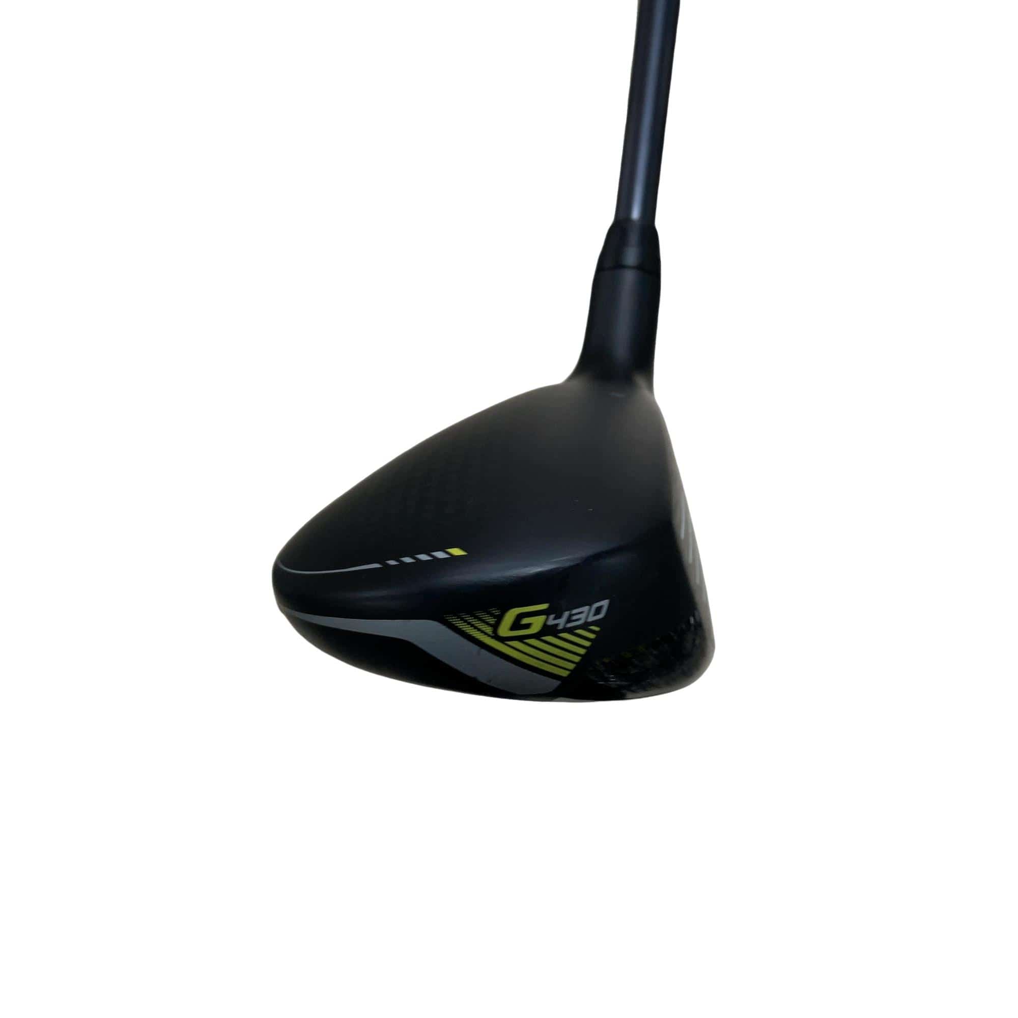 �f�S�R�O�@�t�S