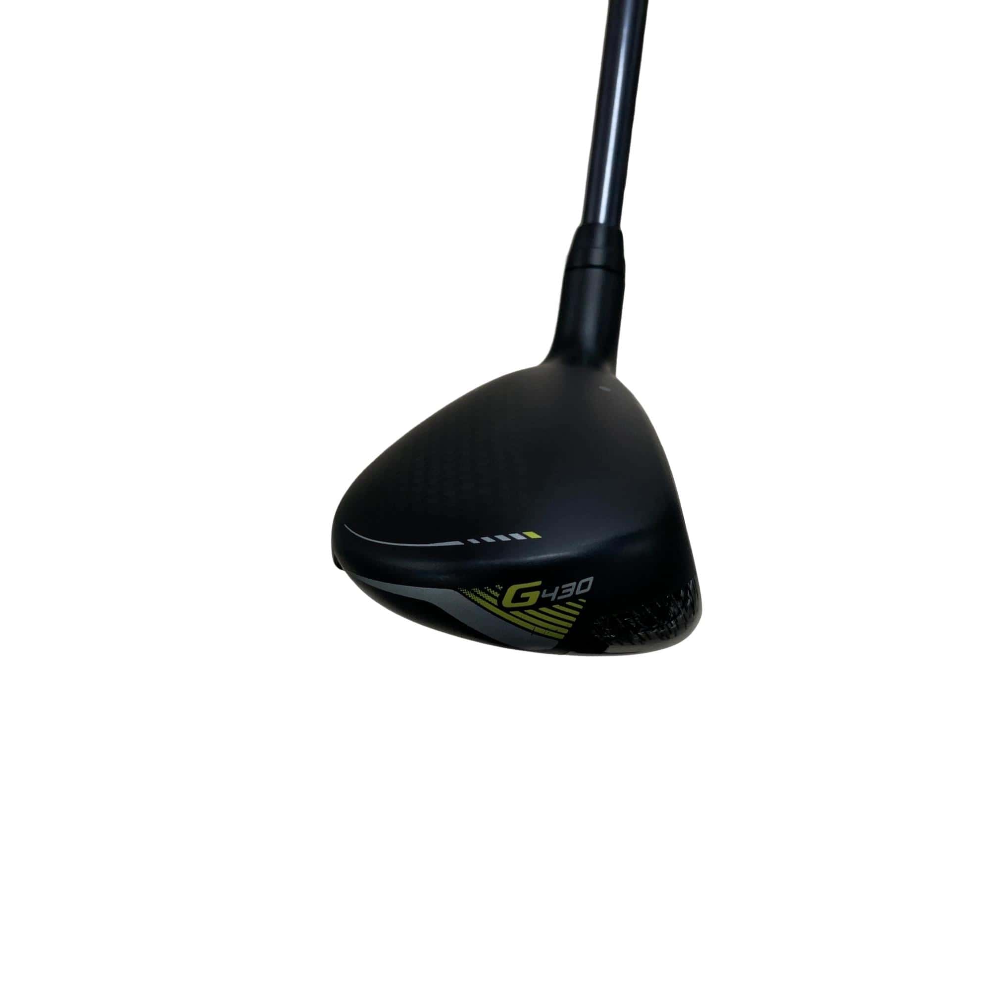 �f�S�R�O�@�t�T