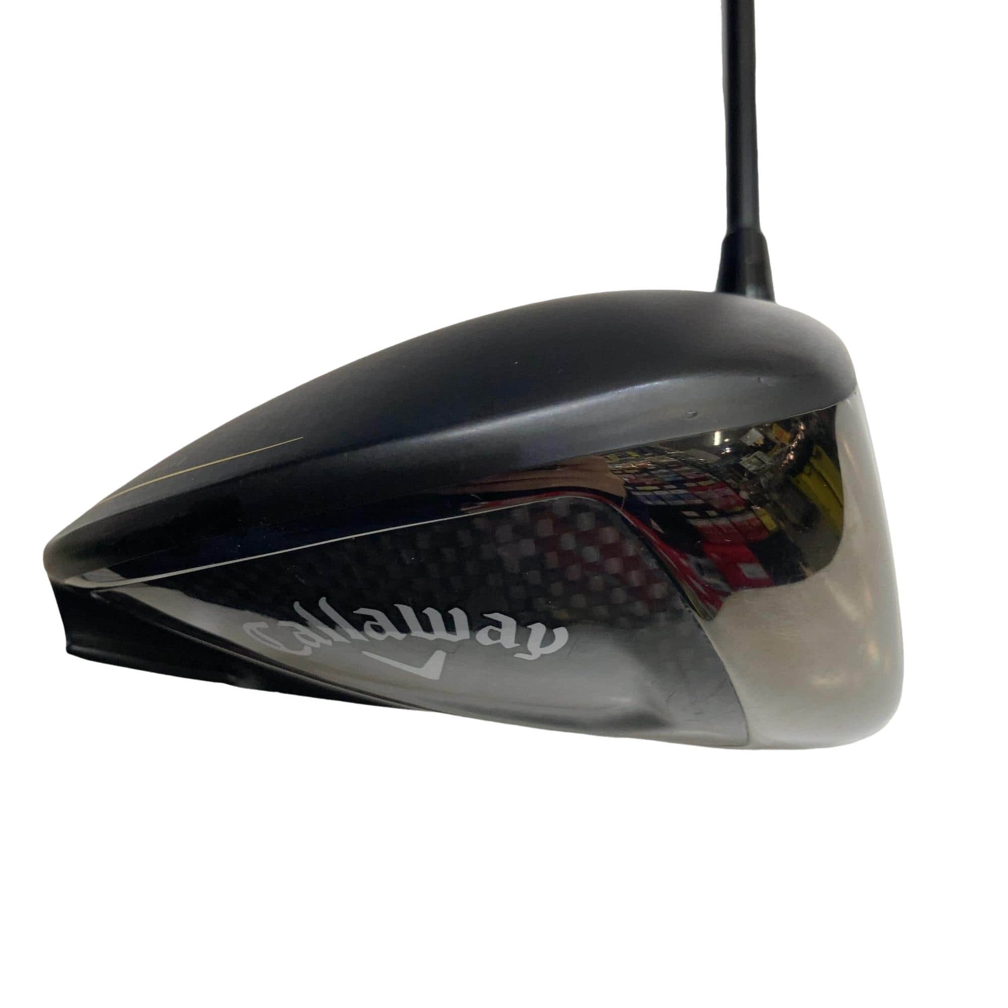 �q�n�f�t�d�@�r�s�@�l�`�w�@�c�@�P�O�D�T°