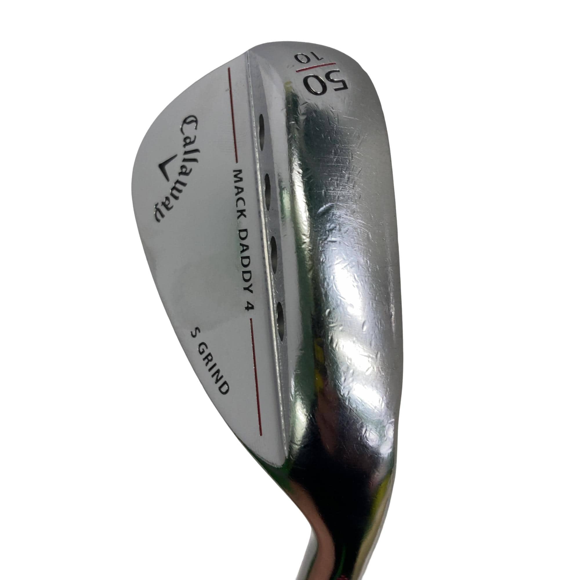 �l�`�b�j�@�c�`�c�c�x�@�S�@�N�������b�L�@�T�O°�^�P�O°�r