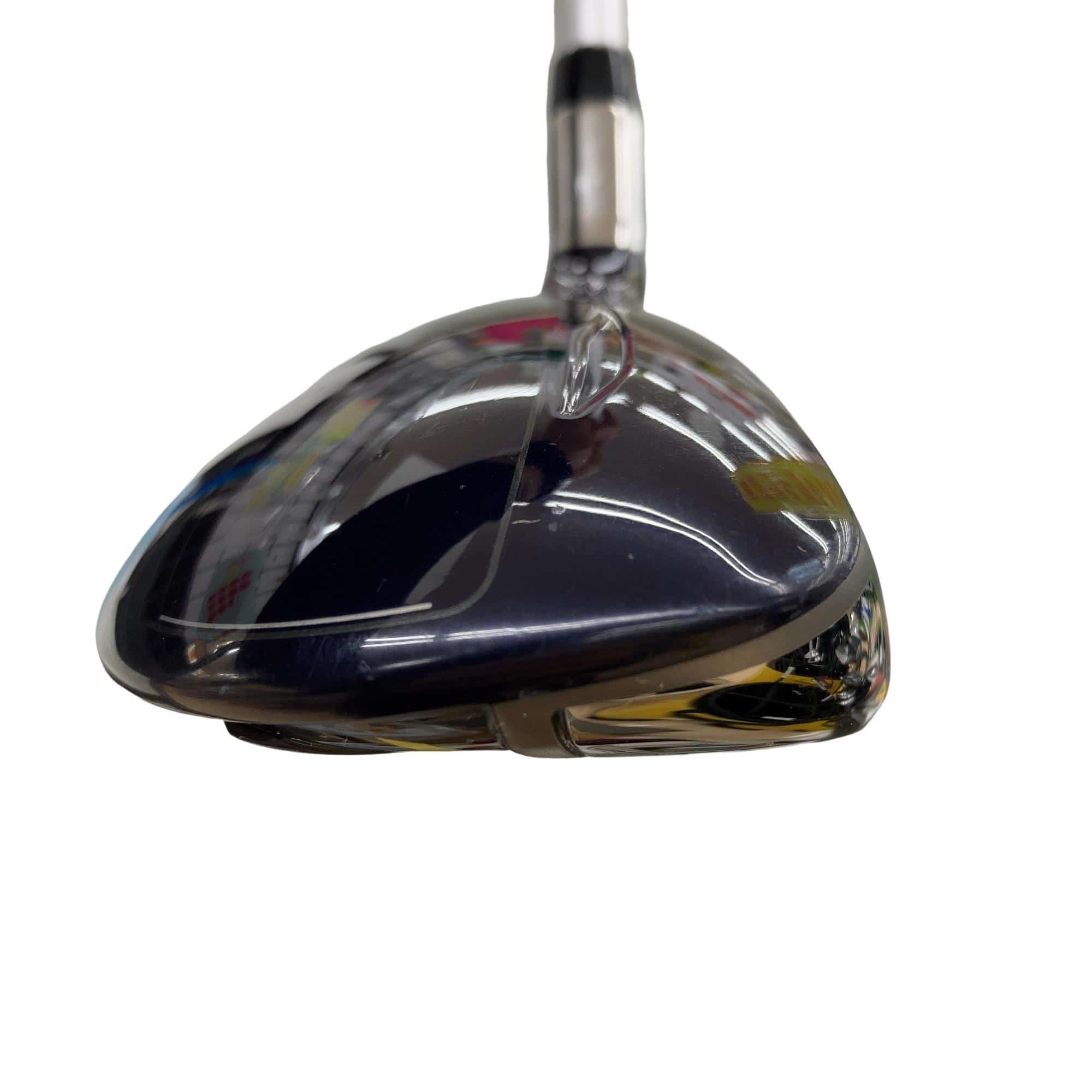 �s�n�t�q�@�a�@�i�f�q�i�Q�O�P�X�j�@�t�S