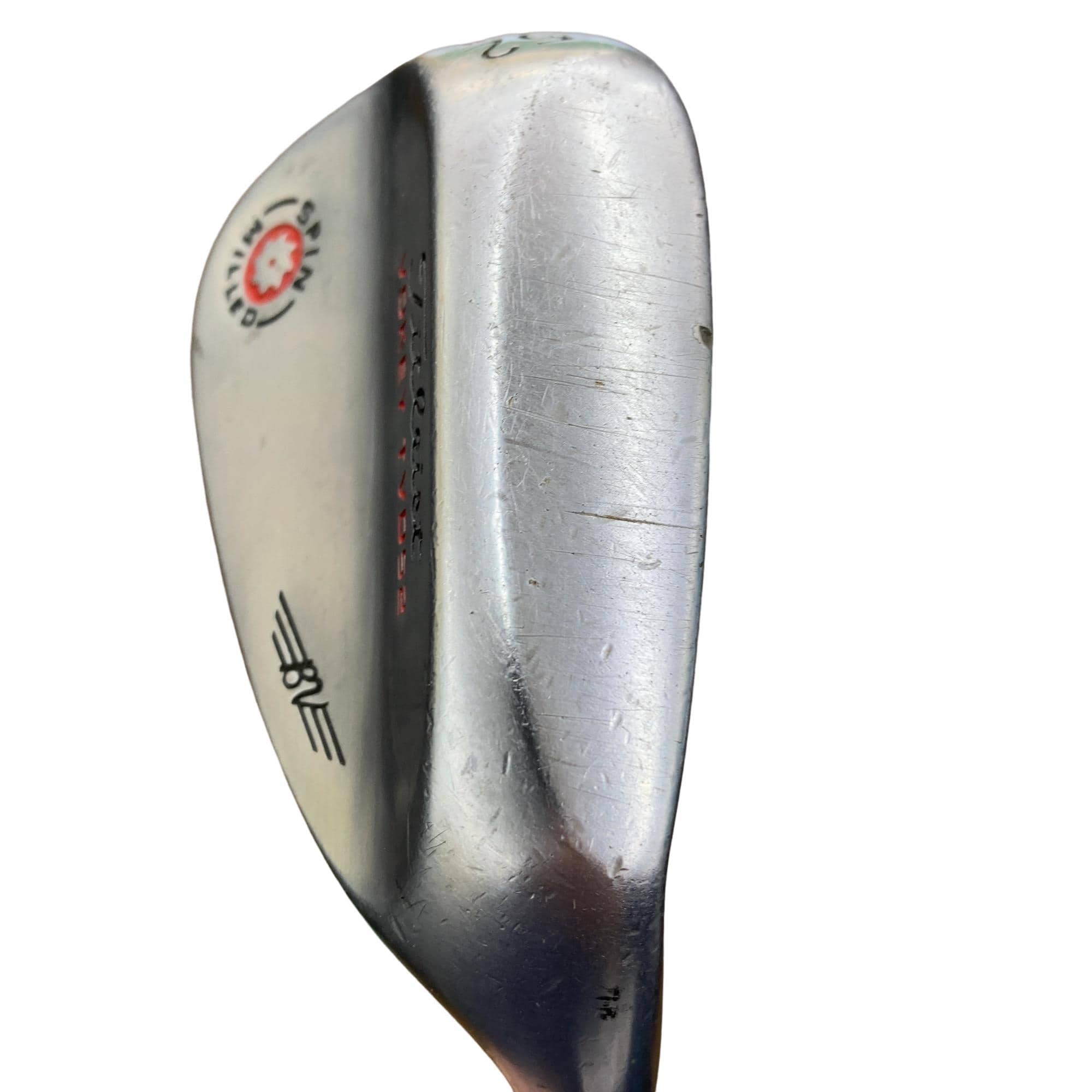 �u�n�j�d�x�@�s�u�c�E�F�b�W�@�T�Q�l