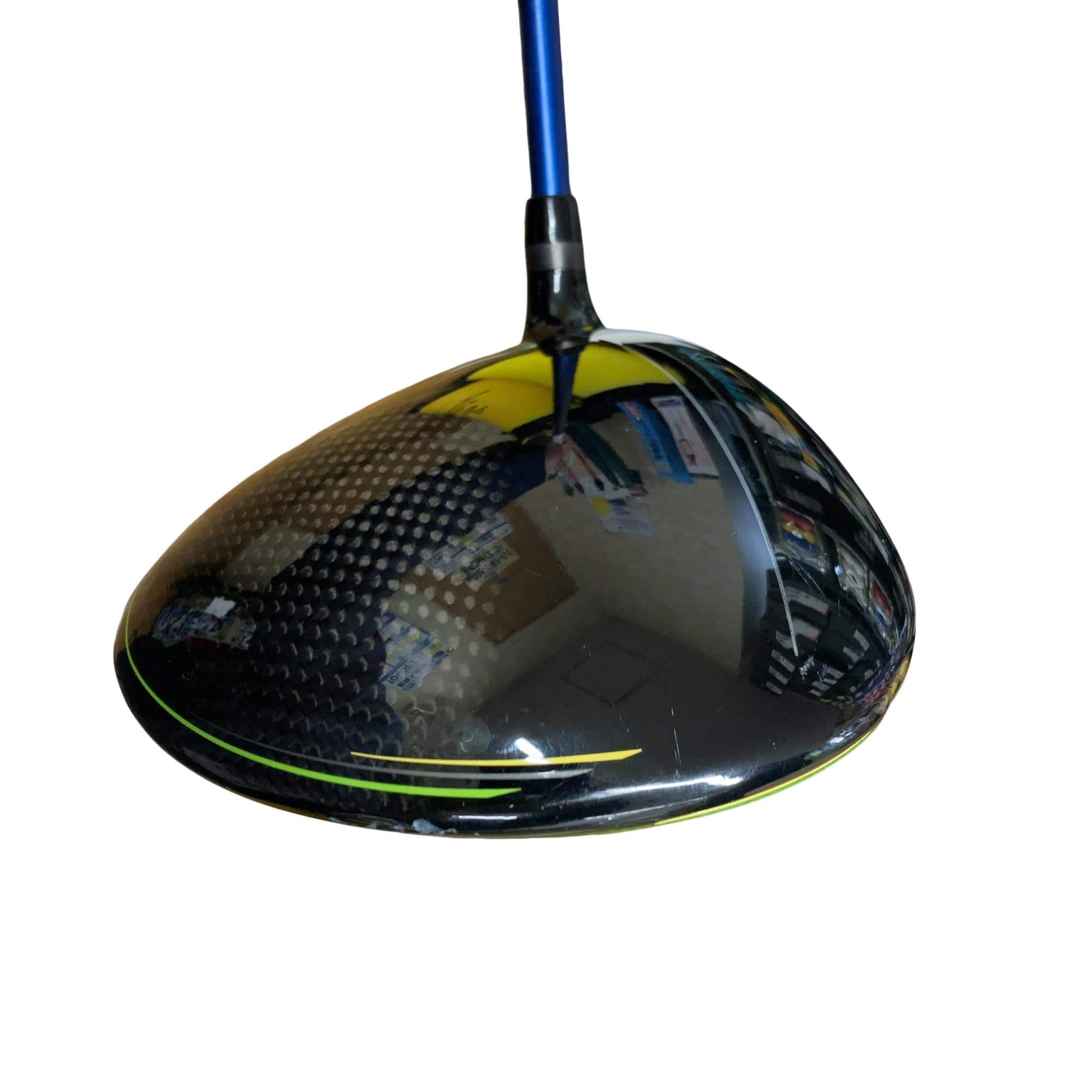 �d�o�h�b�@�e�k�`�r�g�@�r�s�`�q�@�P�O�D�T°