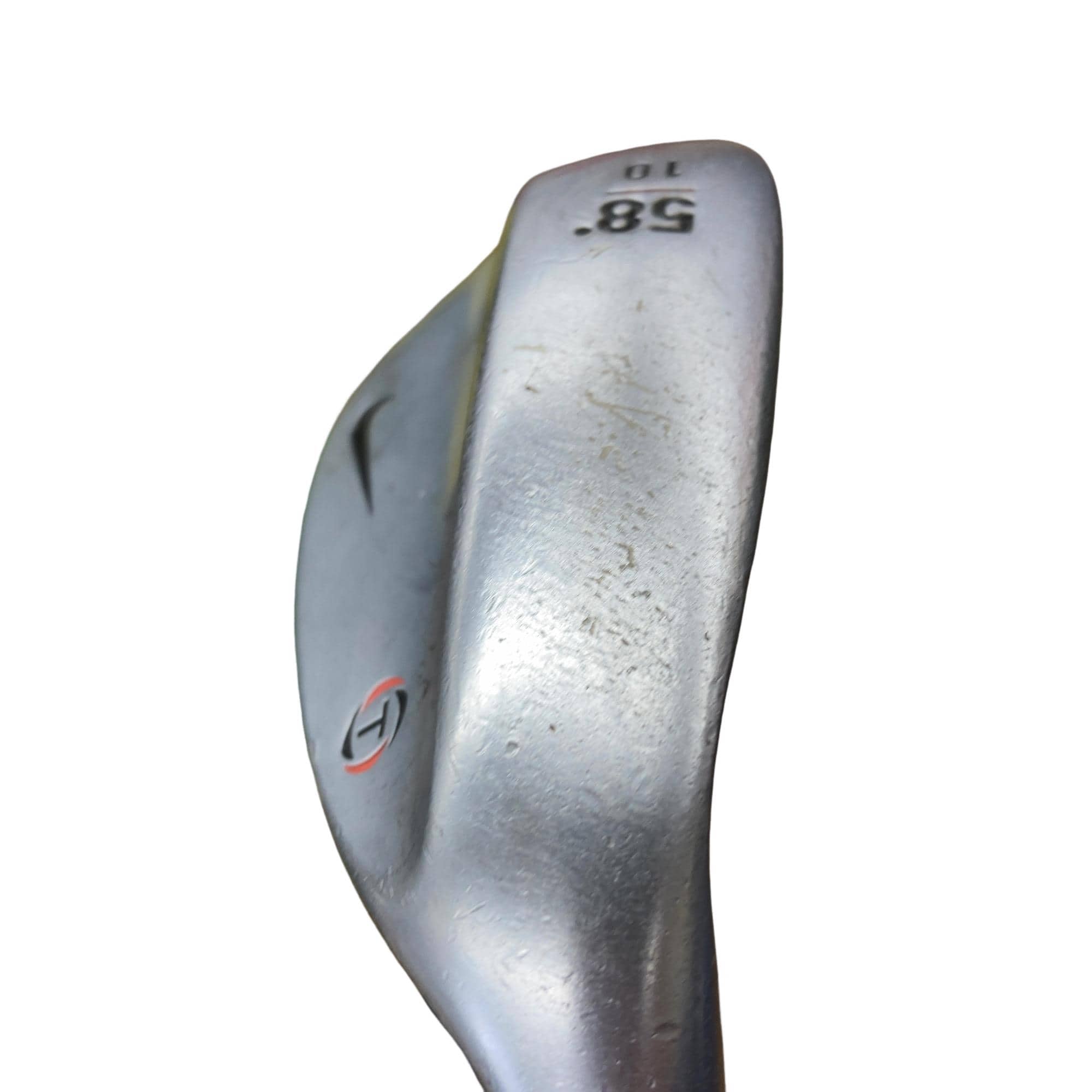 �r�u�@�s�n�t�q�@�T�W°�^�P�O°