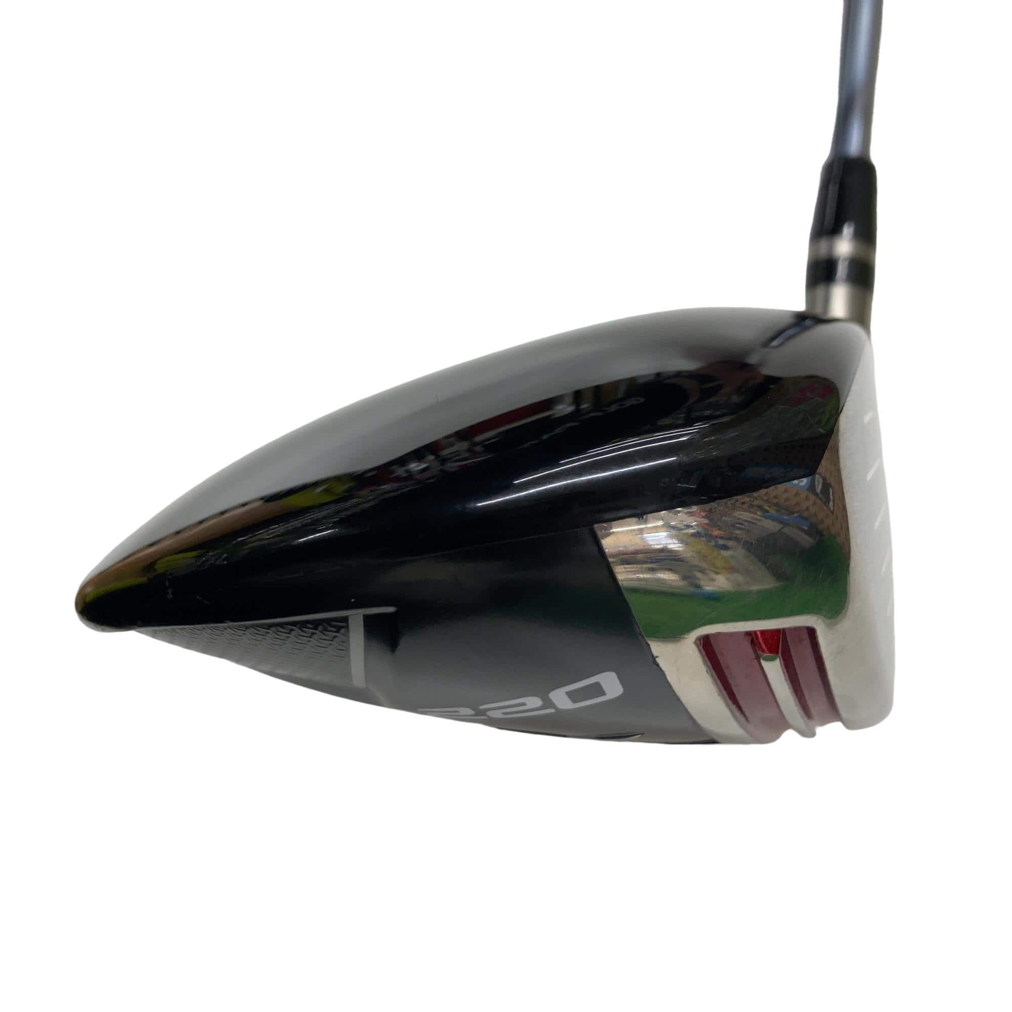 �q�l�w�@�Q�Q�O�@�@�X�D�T°