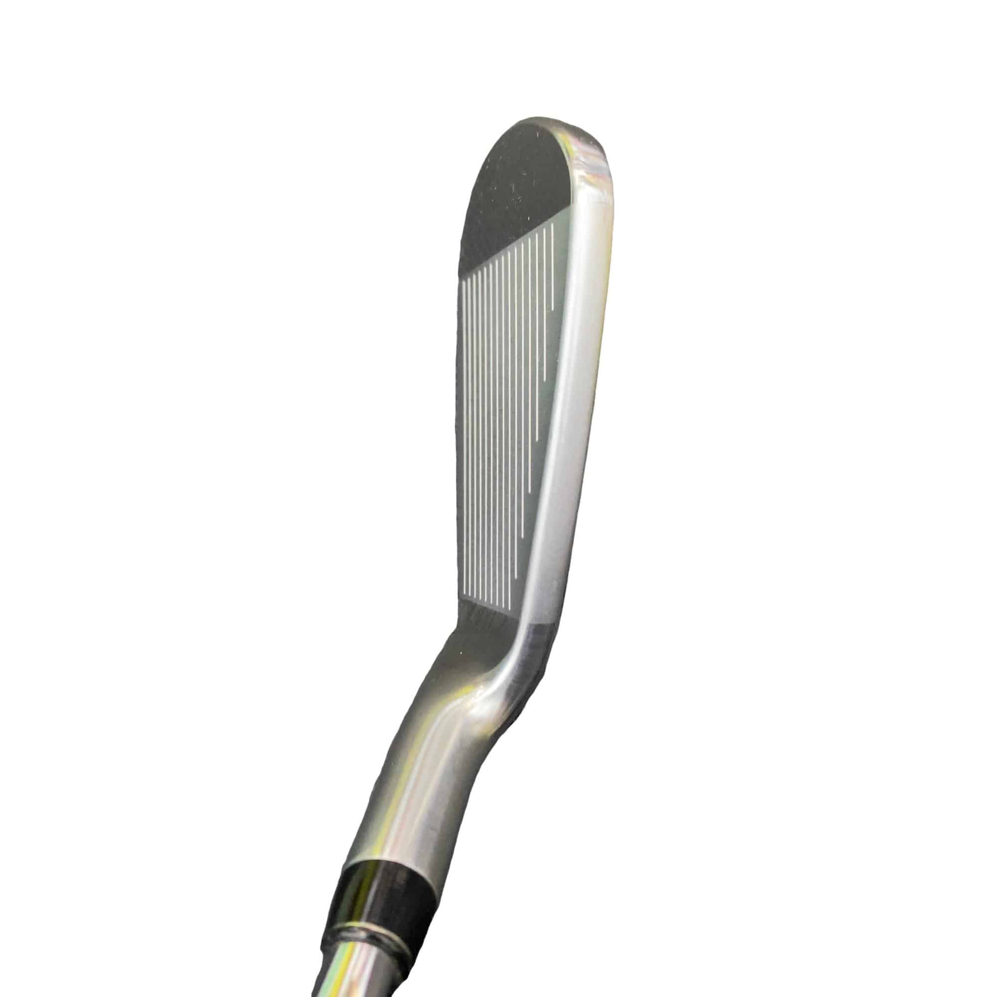 �w�w�h�n�i�Q�O�Q�O�j�@�������@�T�r�i���{���F�T�{�Z�b�g�j