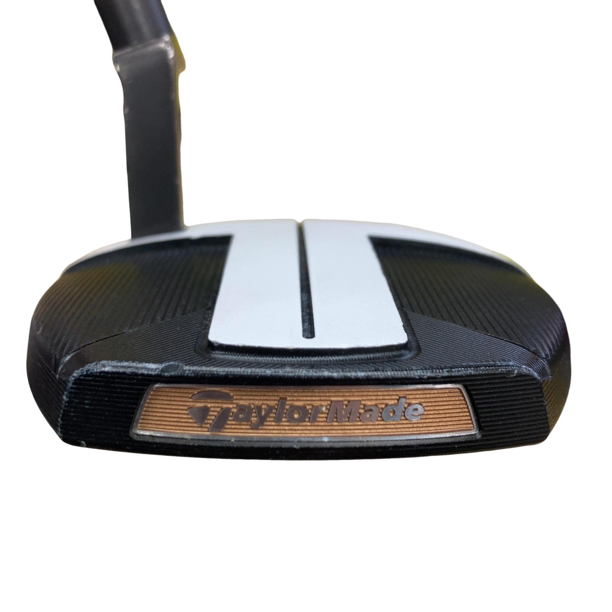 �r�����������@�e�b�f�@�a�k�`�b�j�^�v�g�h�s�d�@�N�����N�l�b�N�@�R�S�C���`