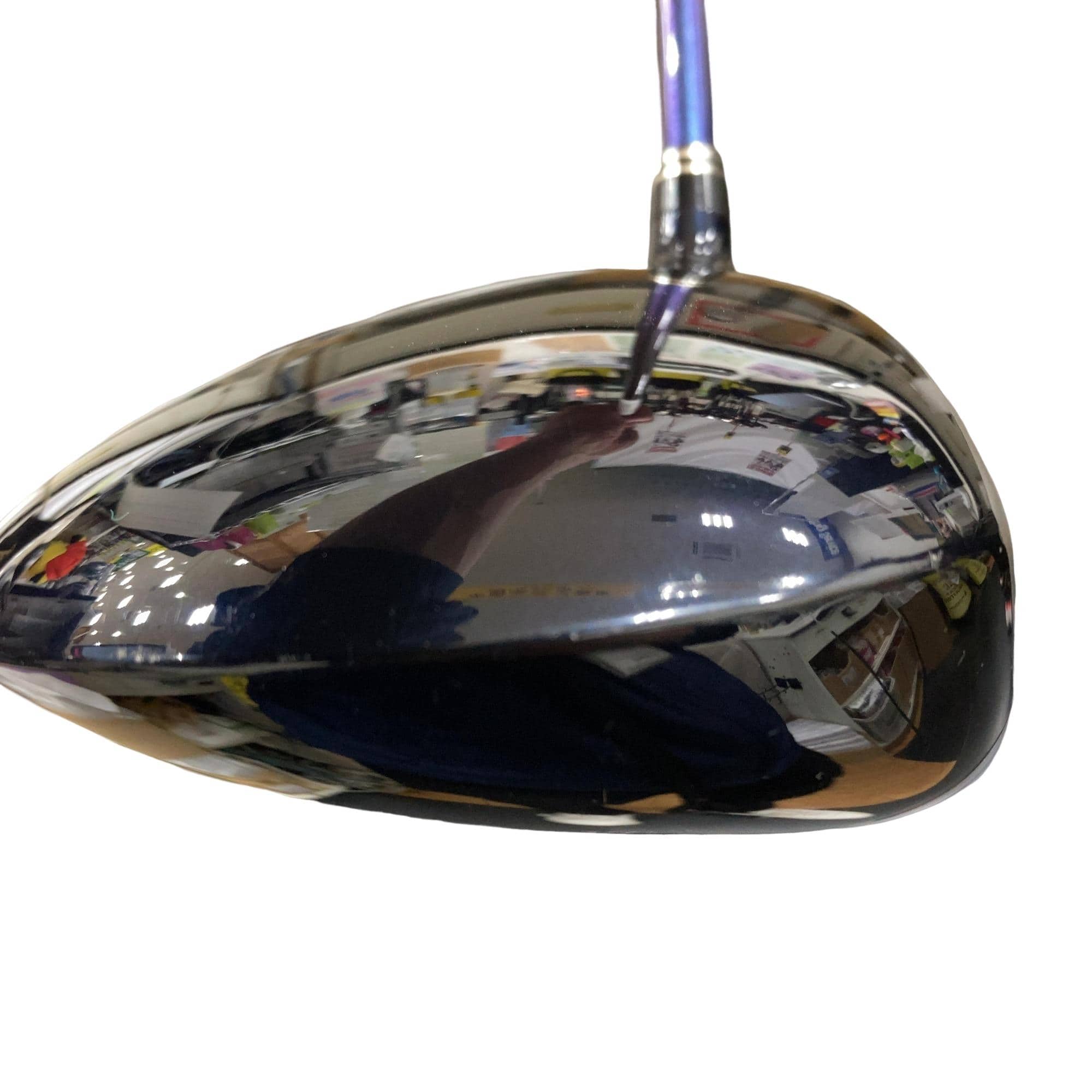 �w�w�h�n�i�Q�O�P�U�j�@�P�O�D�T°