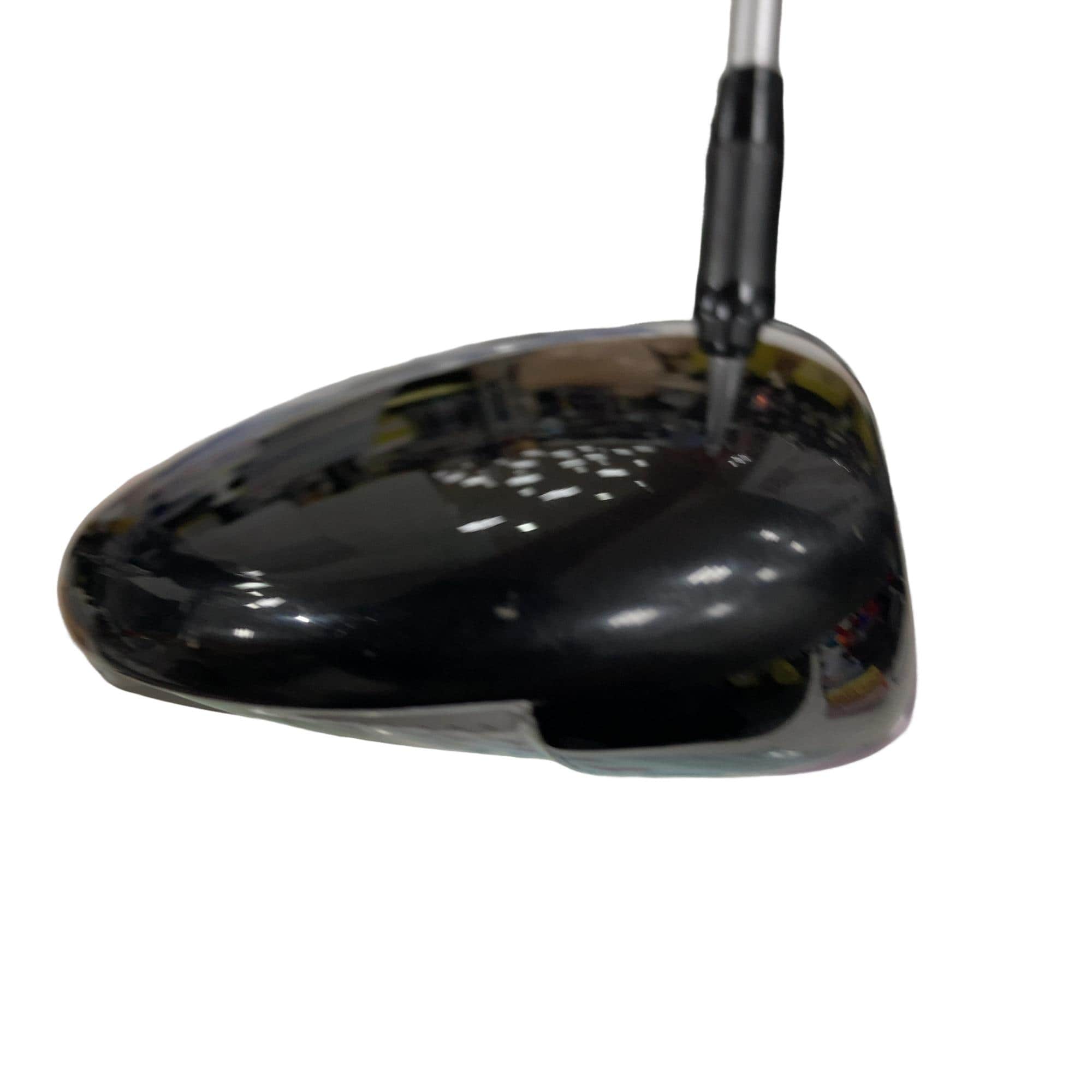 �w�@�g�n�s�@�@�R�v