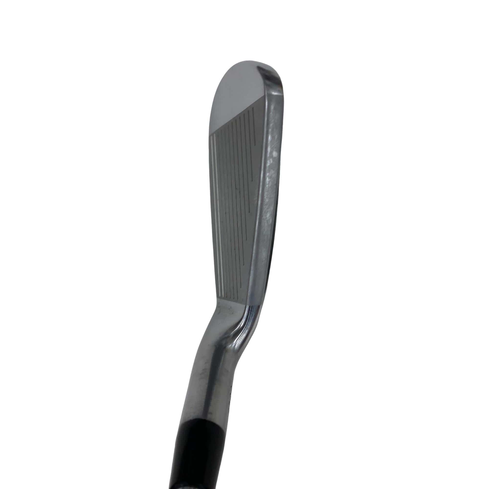 �a�q�h�c�f�d�r�s�n�m�d�@�Q�P�R�g�e�@�T�r�i���{���F�T�{�Z�b�g�j