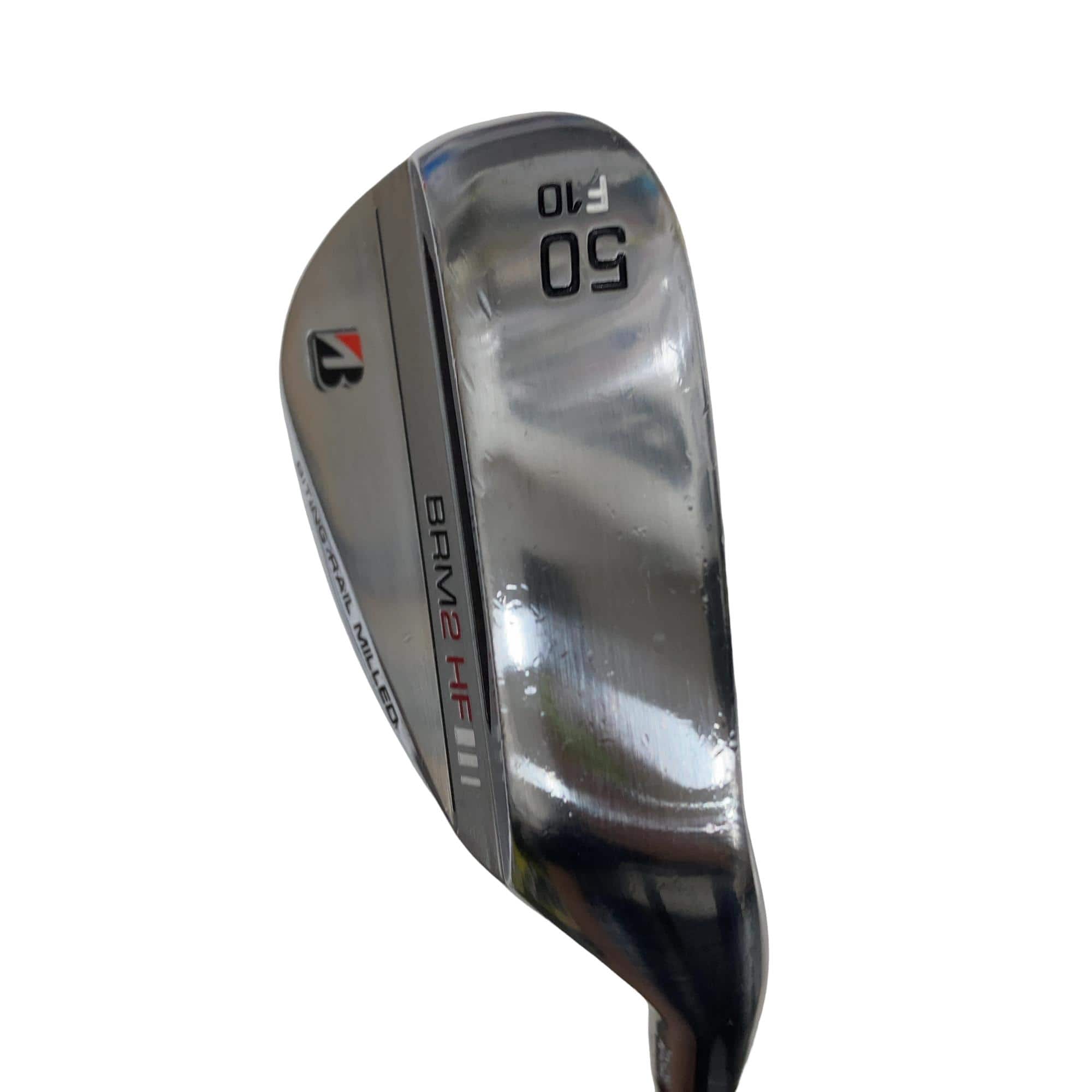 �a�q�h�c�f�d�r�s�n�m�d�@�a�q�l�Q�@�g�e�@�T�O°�^�P�O°�e