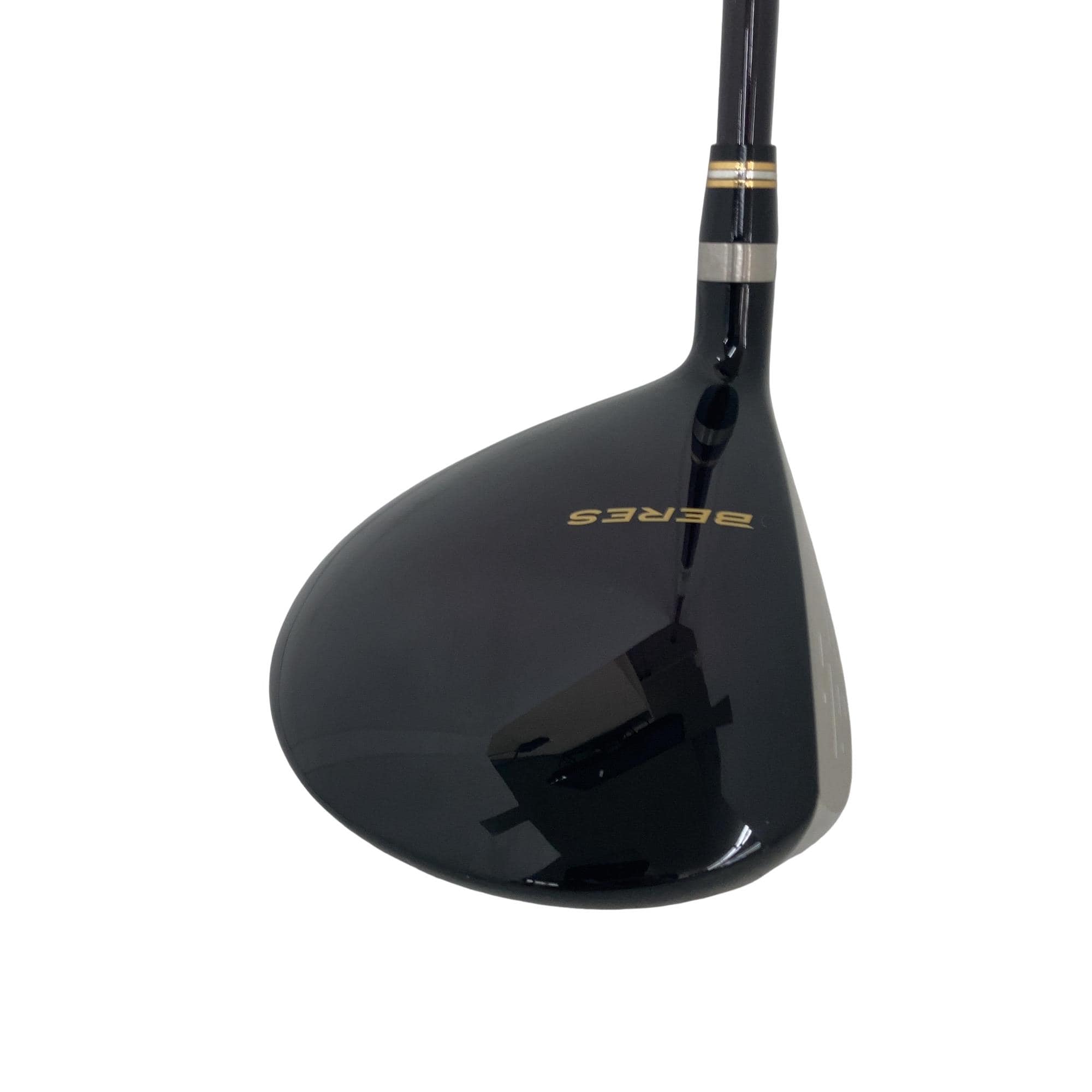 �a�d�q�d�r�@�d�|�O�P�@�T�v�@���f�B�[�X