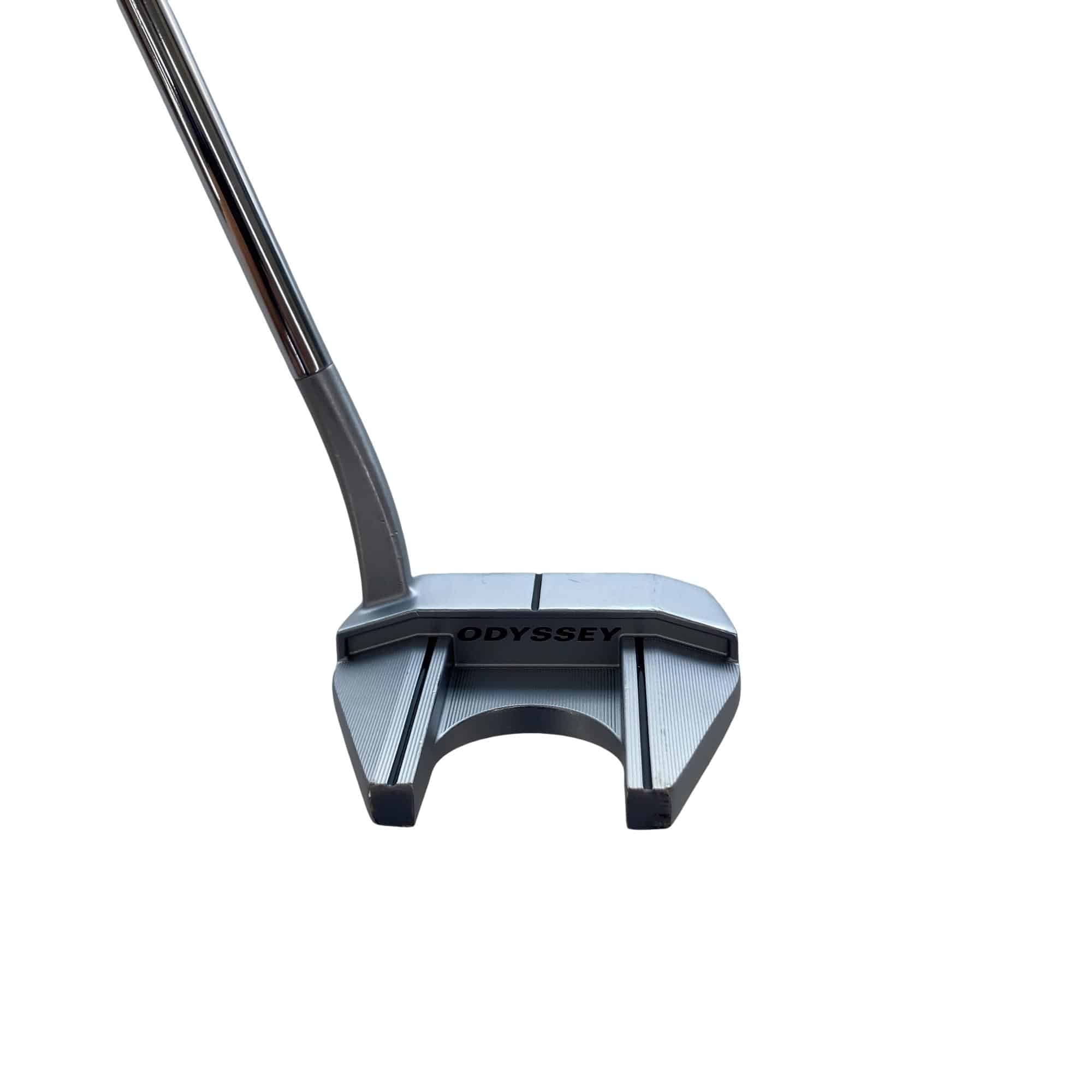 �v�g�h�s�d�@�g�n�s�@�n�f�@���V�@�m�`�m�n�@�R�S�C���`