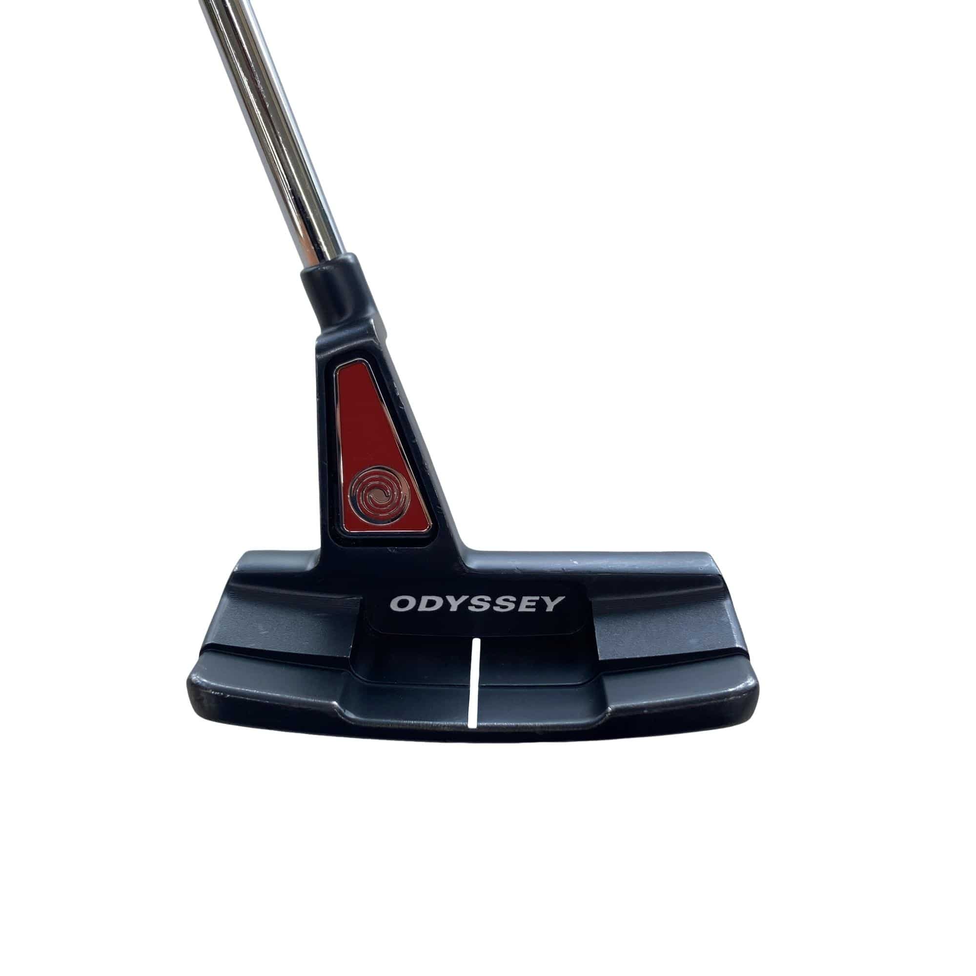 �s�q�h�|�a�d�`�l�@�c�n�t�a�k�d�@�v�h�c�d�@�b�r�@�R�S�C���`