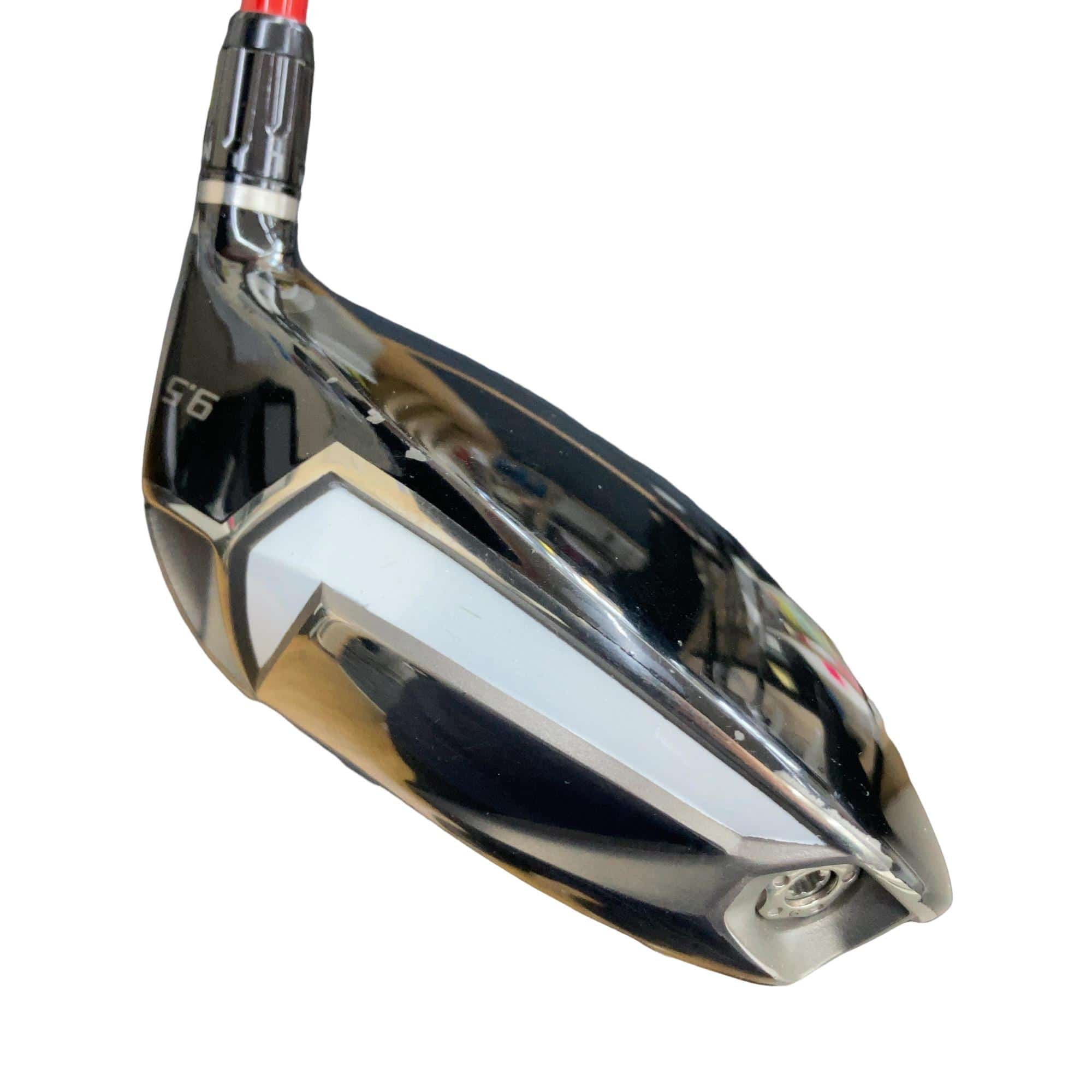 �q�X�@�l�`�w�@�@�X�D�T°