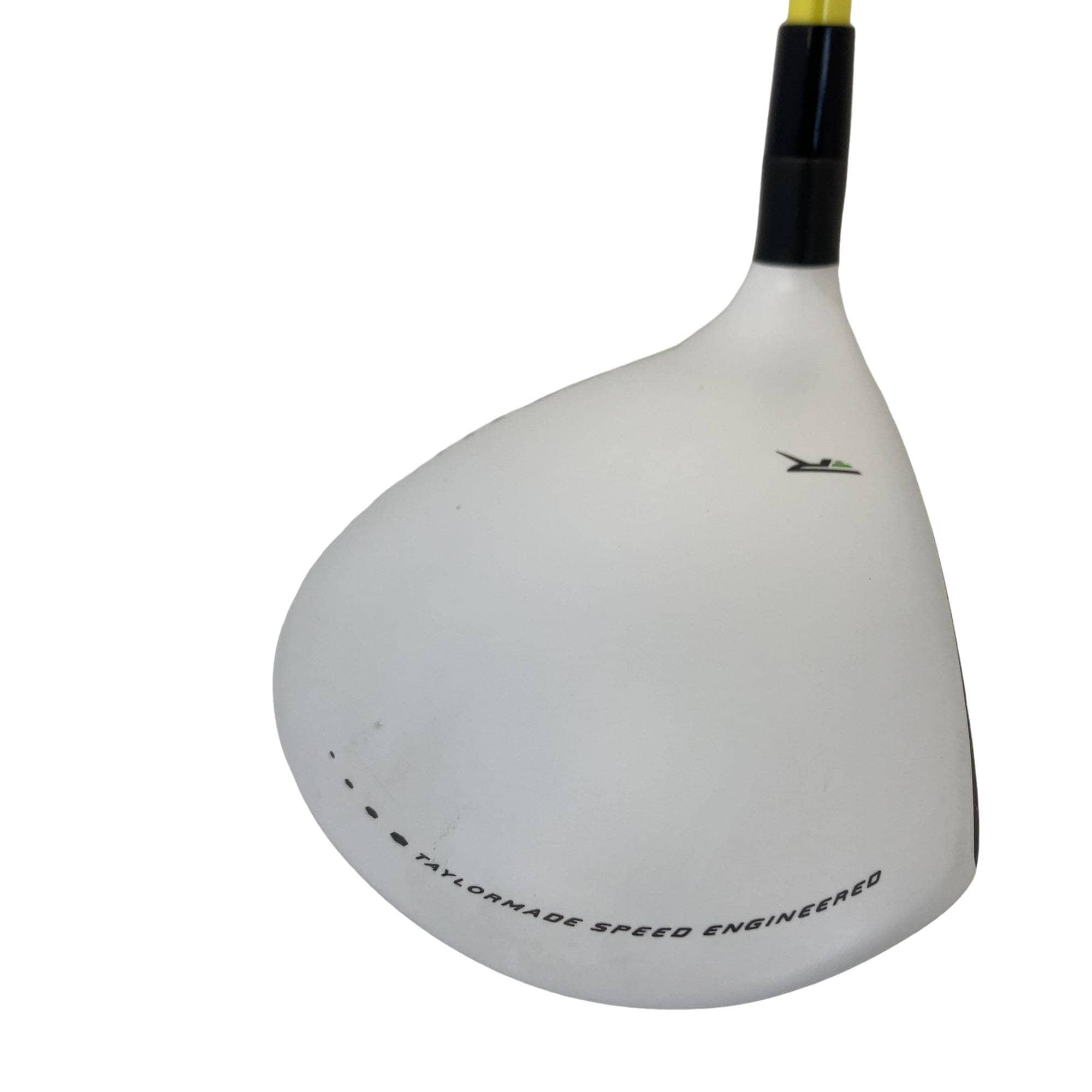 �q�a�y�@�R�v