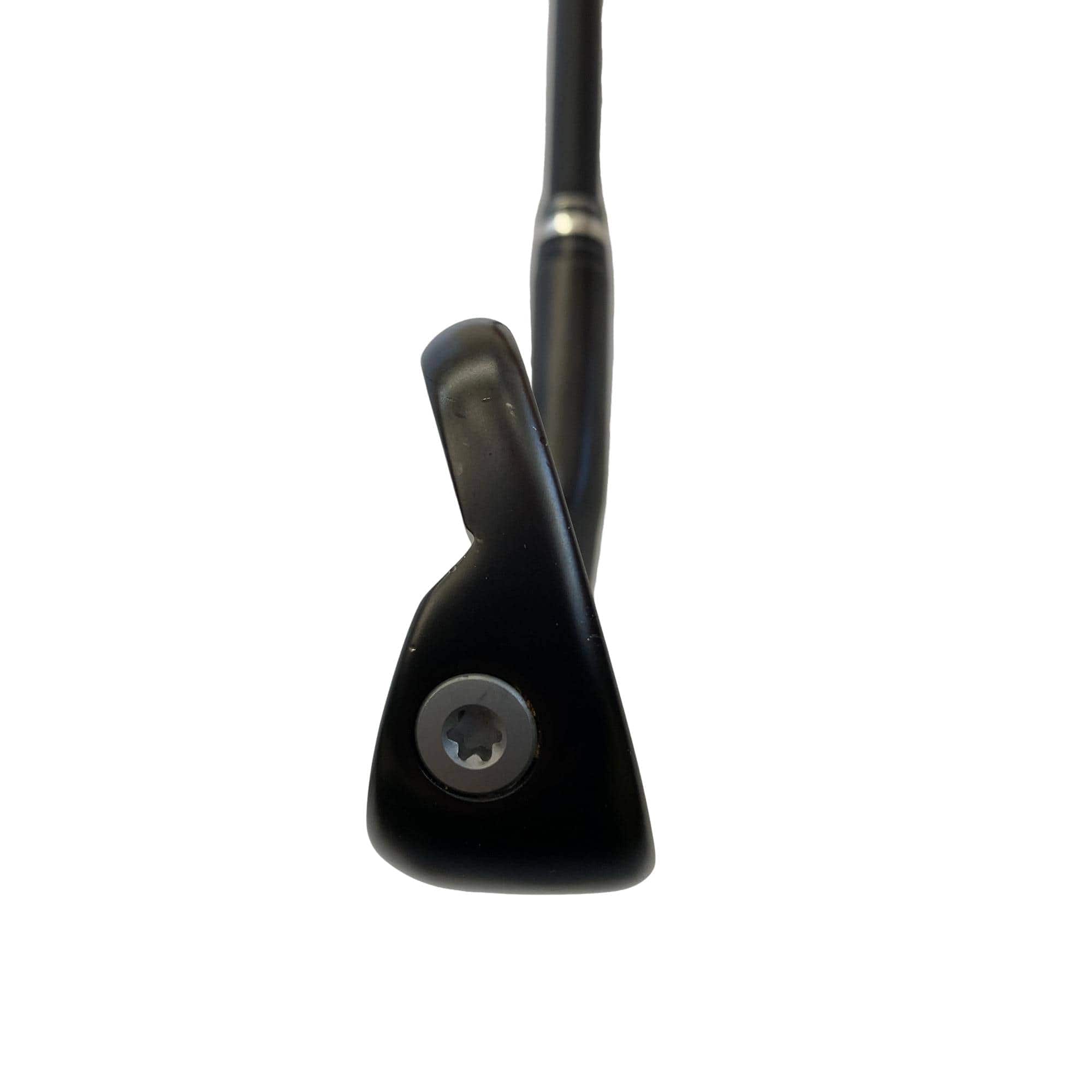 �f�S�Q�T�@�b�q�n�r�r�n�u�d�q�@�t�R�i�A�[�R�X�t���j