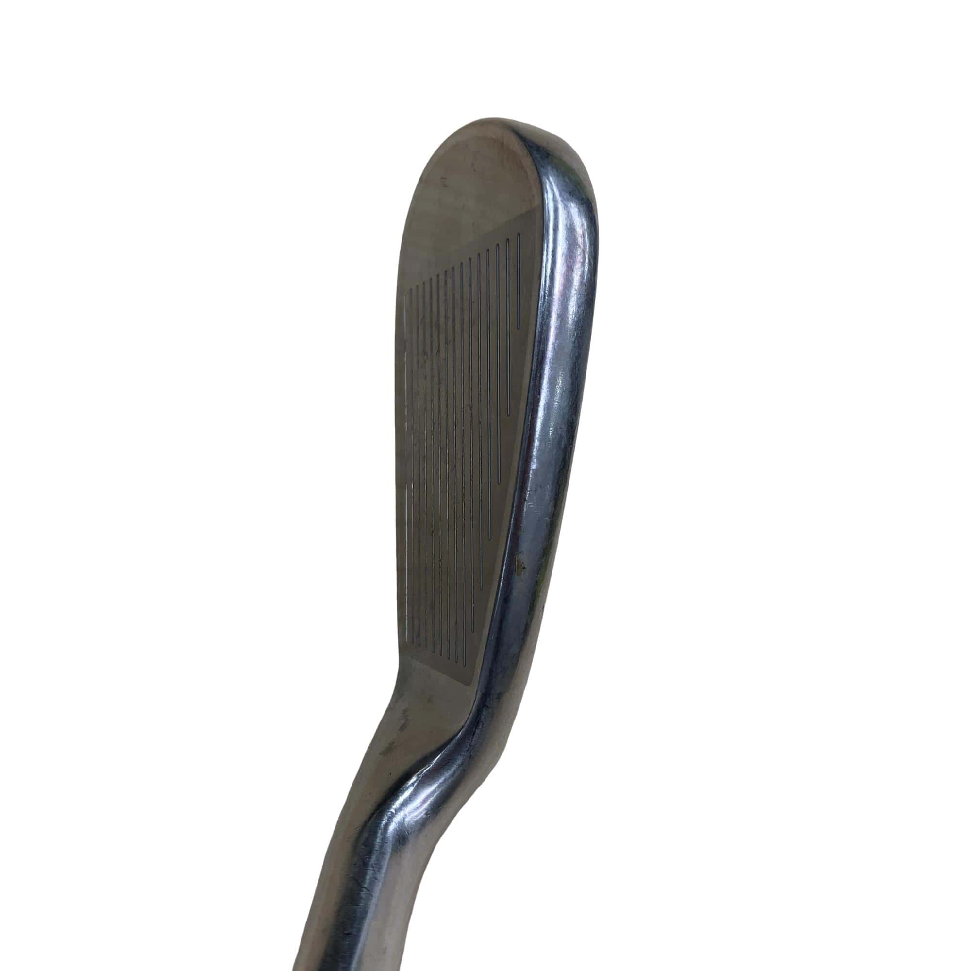 �w�w�h�n�i�Q�O�P�W�j�@�W�r�i���{���F�V�{�Z�b�g�j