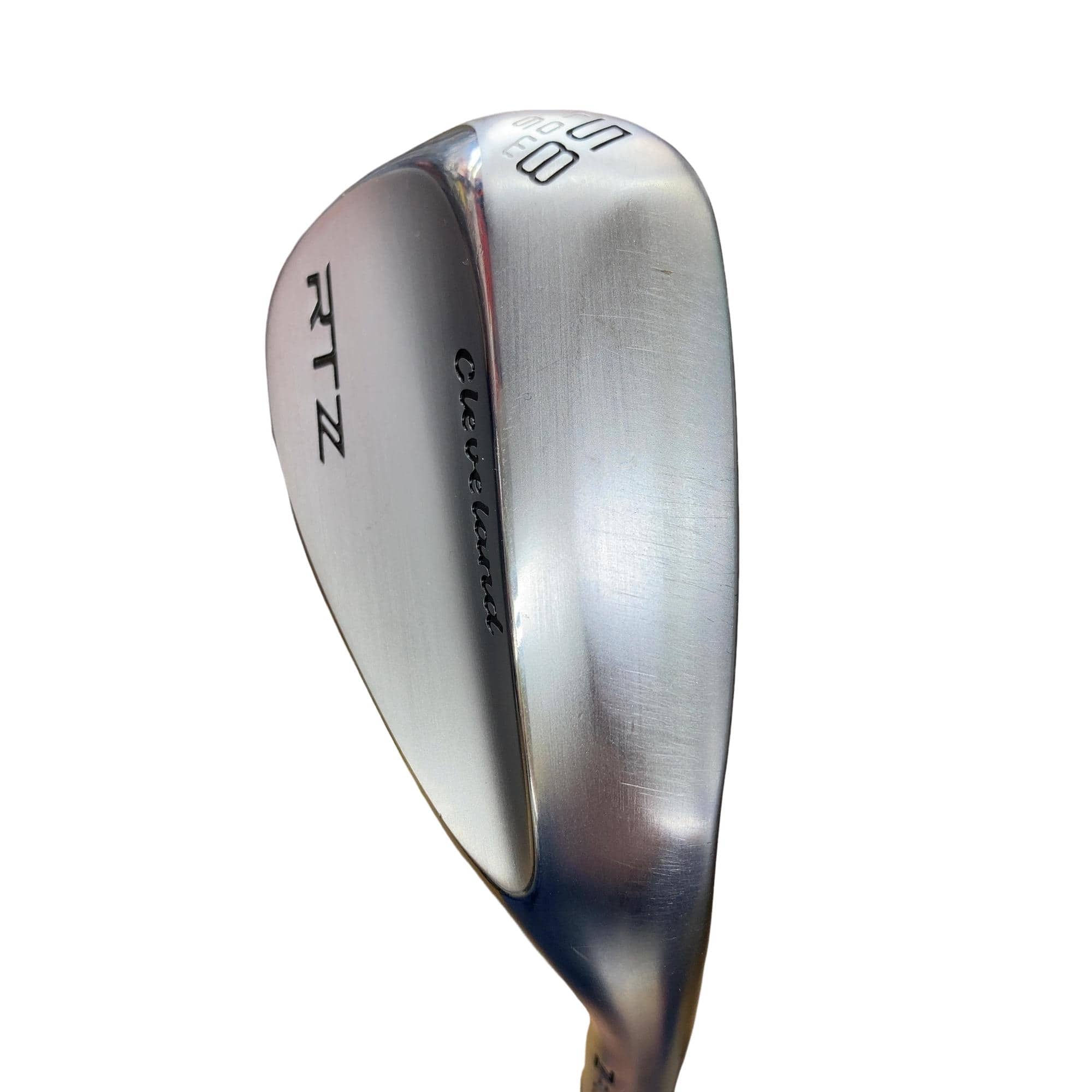 �b�����������������@�q�s�y�@�c�A�[�T�e���@�T�W°�^�O�U°�@�k�n�v