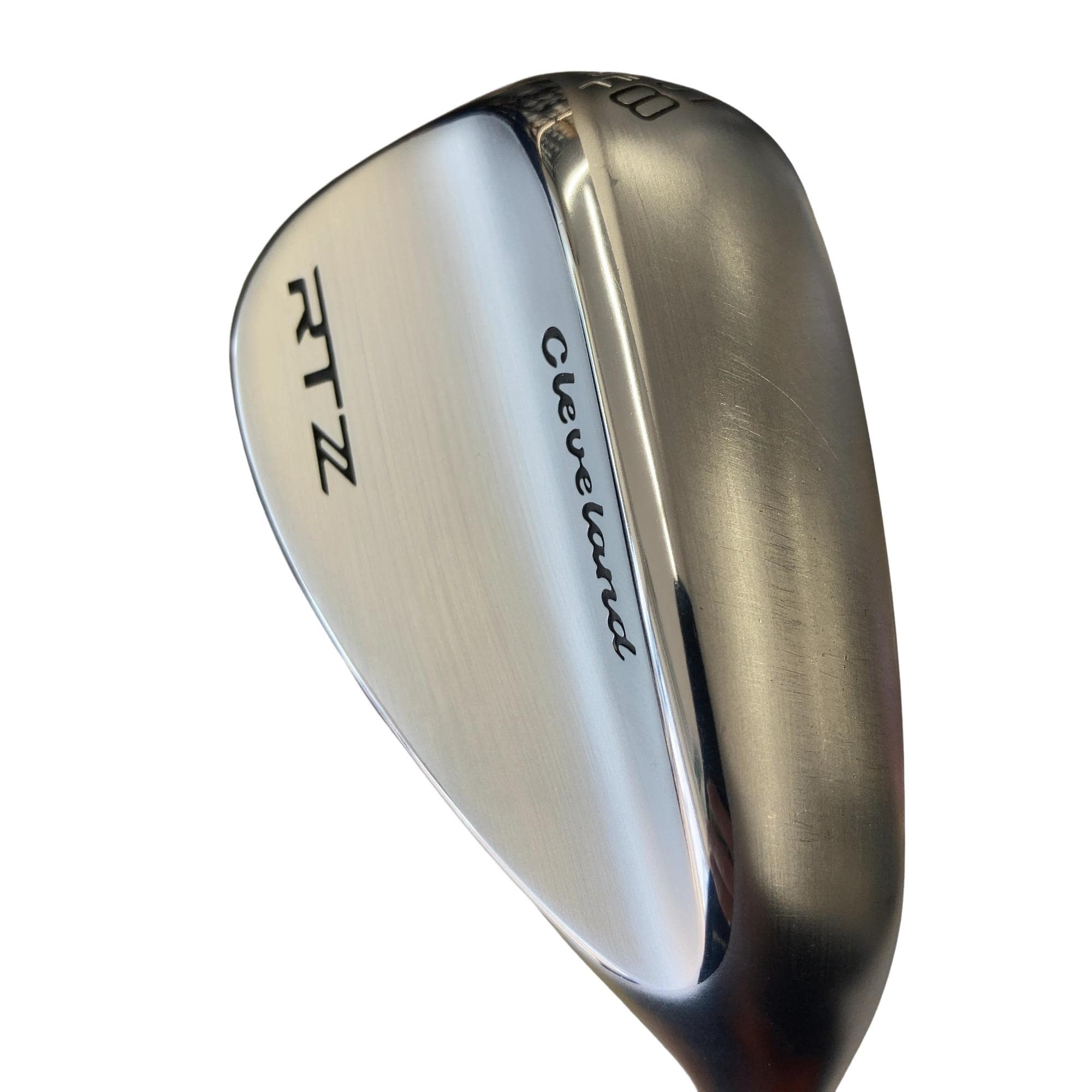 �b�����������������@�q�s�y�@�c�A�[�T�e���@�T�W°�^�P�Q°�@�e�t�k�k