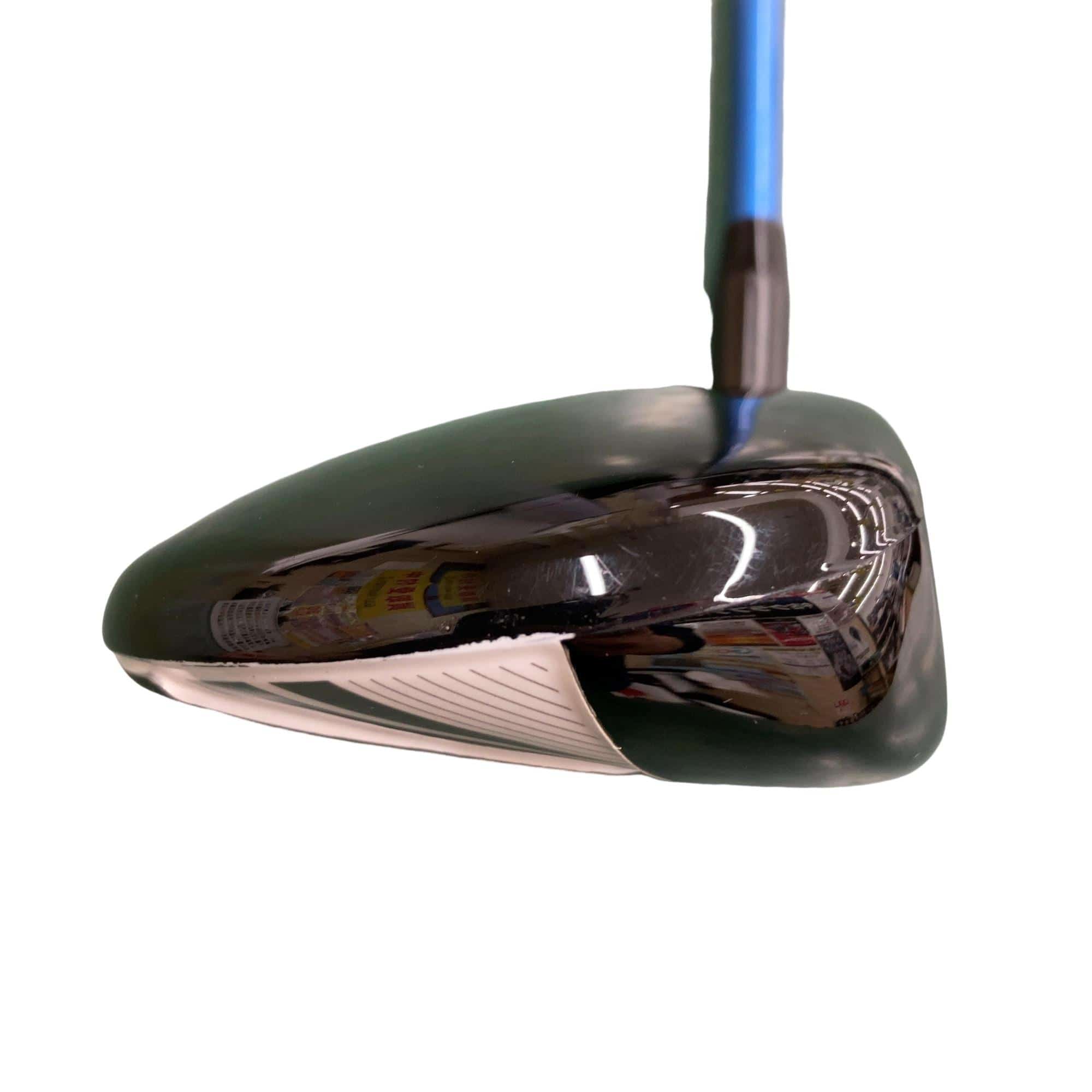 �w�@�g�n�s�@�@�R�v