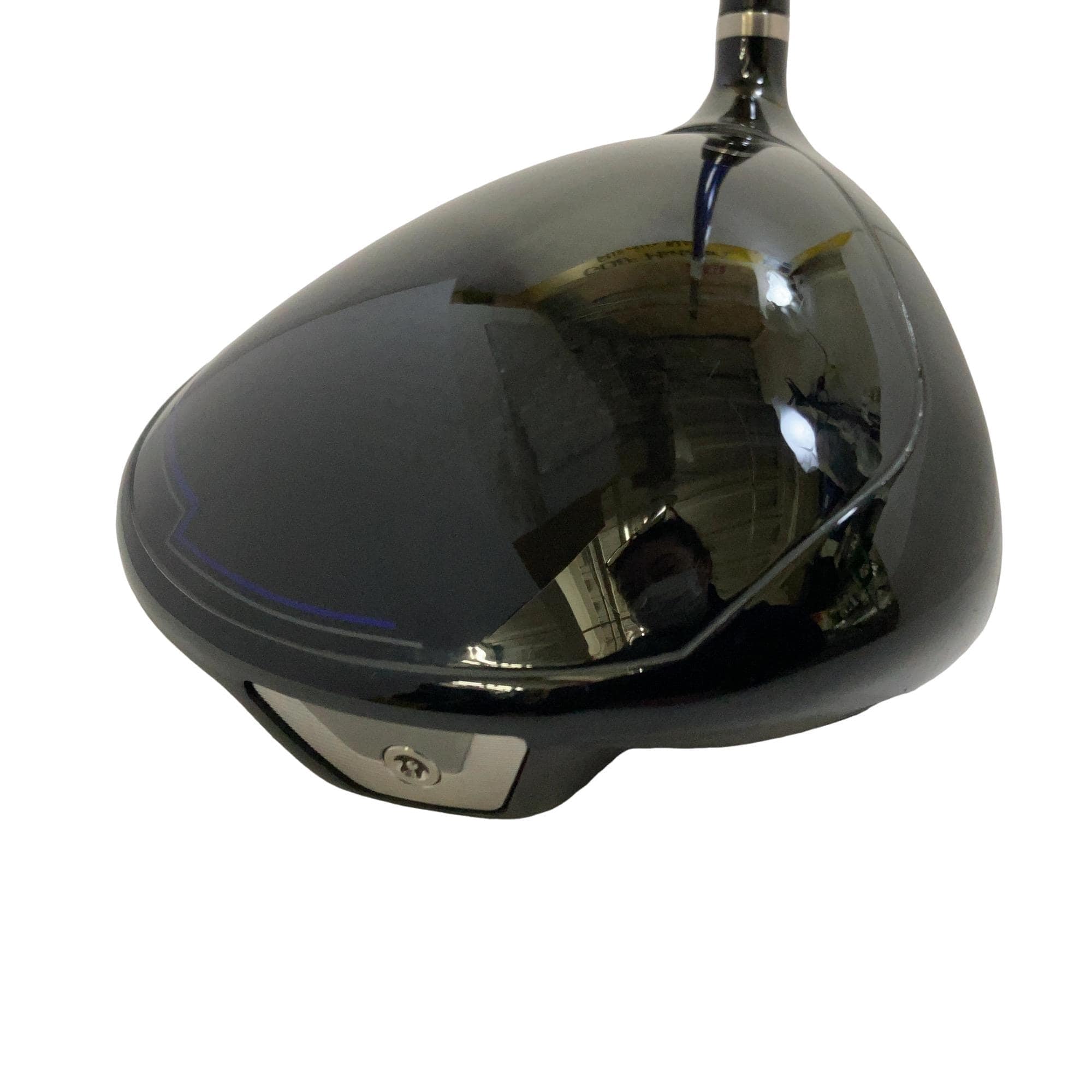 �������������@�c�q�h�u�d�r�s�`�q�@�P�O�D�T°