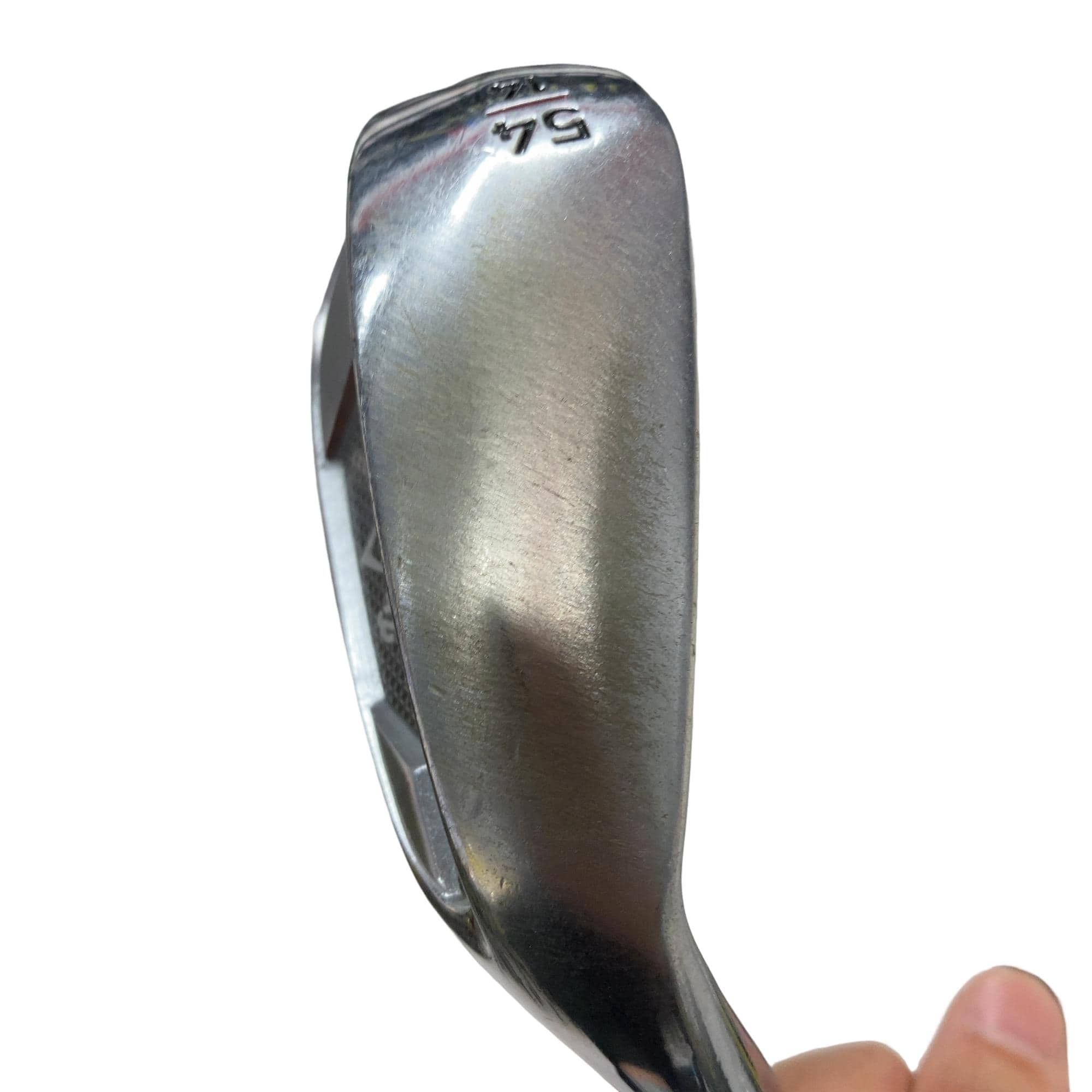 �b���������������@�b�a�i�Q�O�Q�R�j�@�T�S°�^�P�S°